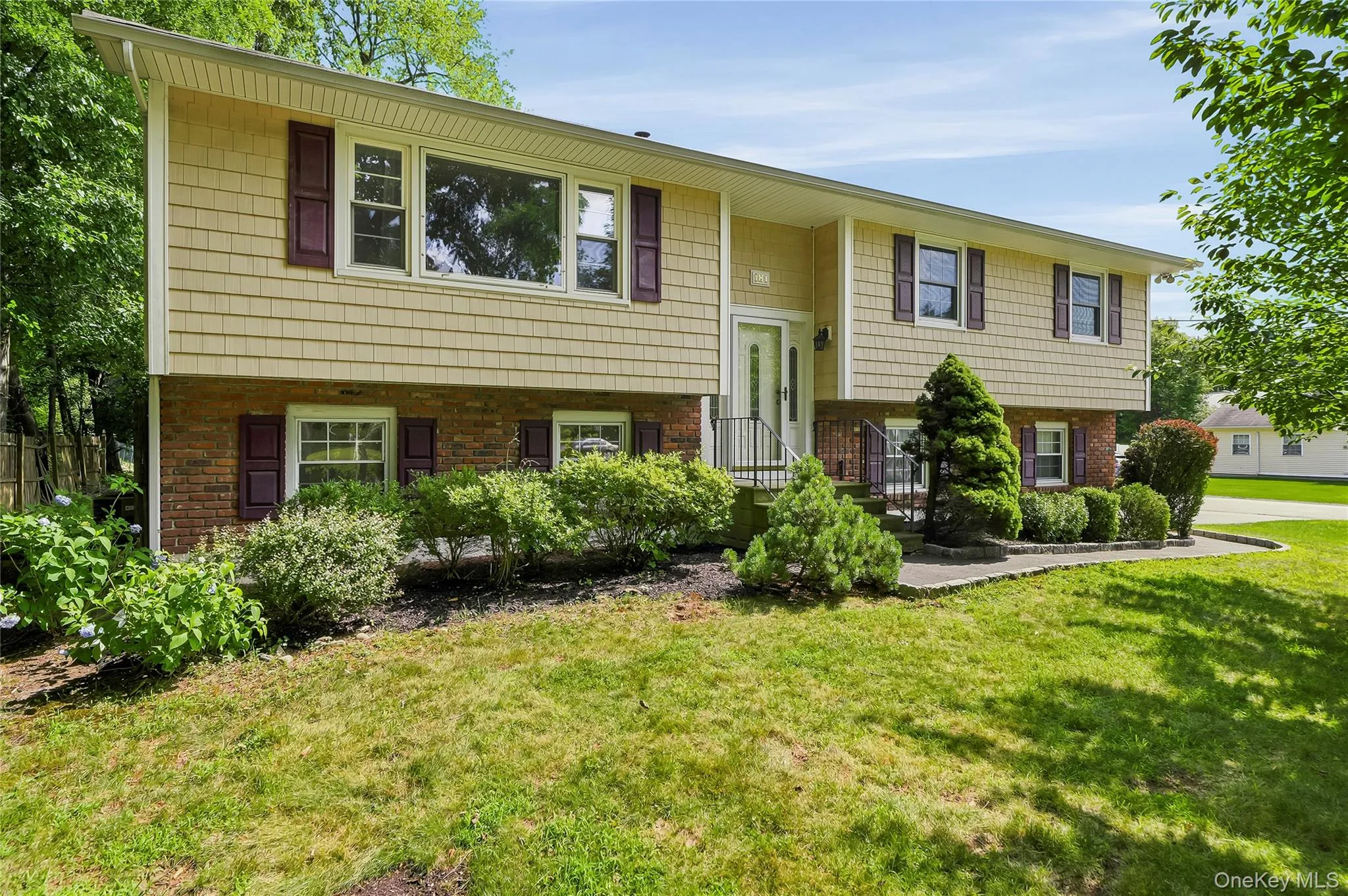 181 Montross Road, Yorktown, NY, 3 Bedrooms Bedrooms, 8 Rooms Rooms,1 BathroomBathrooms,Residential,For Rent,Montross,0,1028589 181 Montross Road, Yorktown, NY, 3 Bedrooms Bedrooms, 8 Rooms Rooms,1 BathroomBathrooms,Residential,For Rent,Montross,0,1028589
