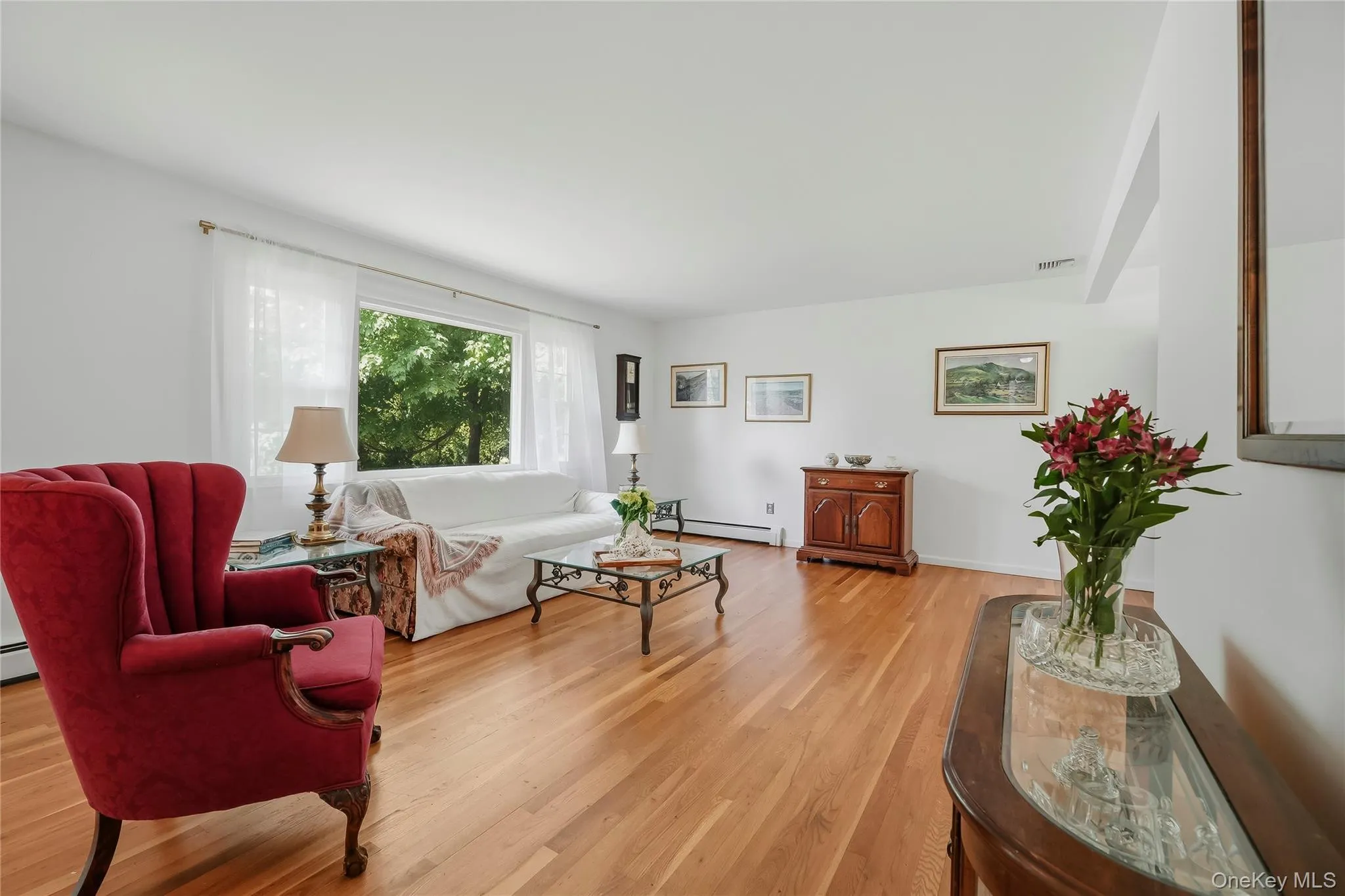 181 Montross Road, Yorktown, NY, 3 Bedrooms Bedrooms, 8 Rooms Rooms,1 BathroomBathrooms,Residential,For Rent,Montross,0,1028589 181 Montross Road, Yorktown, NY, 3 Bedrooms Bedrooms, 8 Rooms Rooms,1 BathroomBathrooms,Residential,For Rent,Montross,0,1028589
