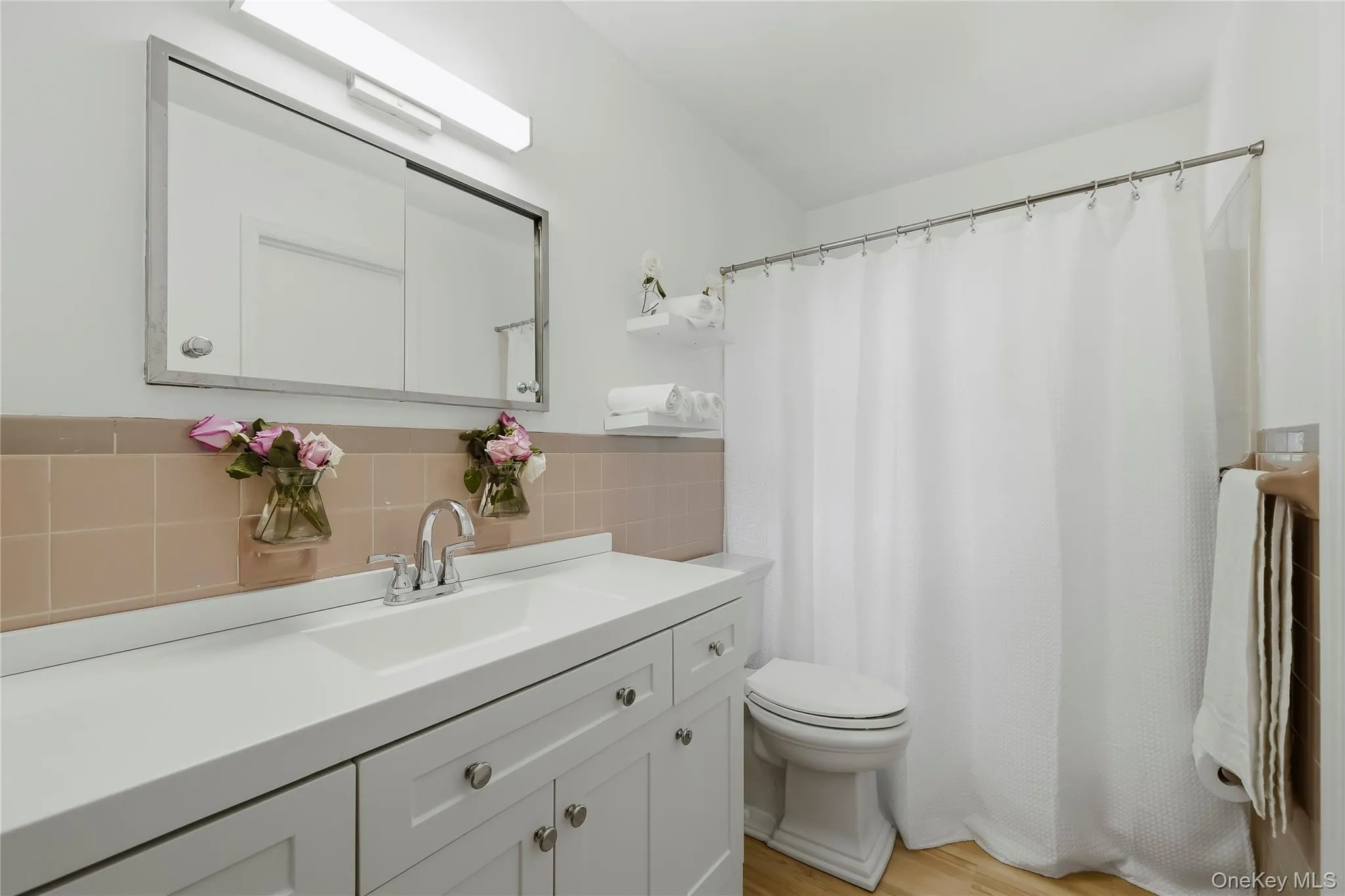 181 Montross Road, Yorktown, NY, 3 Bedrooms Bedrooms, 8 Rooms Rooms,1 BathroomBathrooms,Residential,For Rent,Montross,0,1028589 181 Montross Road, Yorktown, NY, 3 Bedrooms Bedrooms, 8 Rooms Rooms,1 BathroomBathrooms,Residential,For Rent,Montross,0,1028589