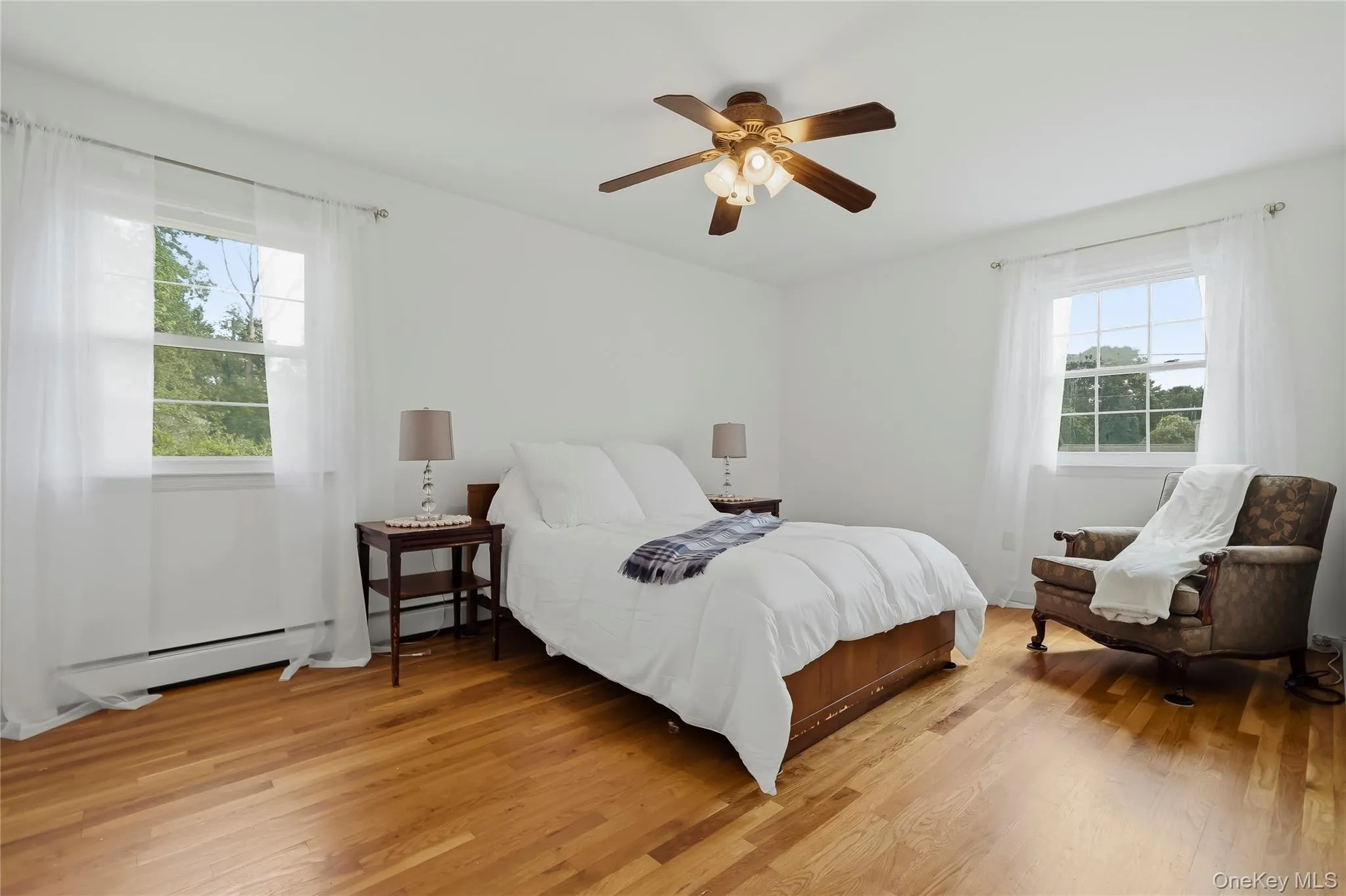 181 Montross Road, Yorktown, NY, 3 Bedrooms Bedrooms, 8 Rooms Rooms,1 BathroomBathrooms,Residential,For Rent,Montross,0,1028589 181 Montross Road, Yorktown, NY, 3 Bedrooms Bedrooms, 8 Rooms Rooms,1 BathroomBathrooms,Residential,For Rent,Montross,0,1028589