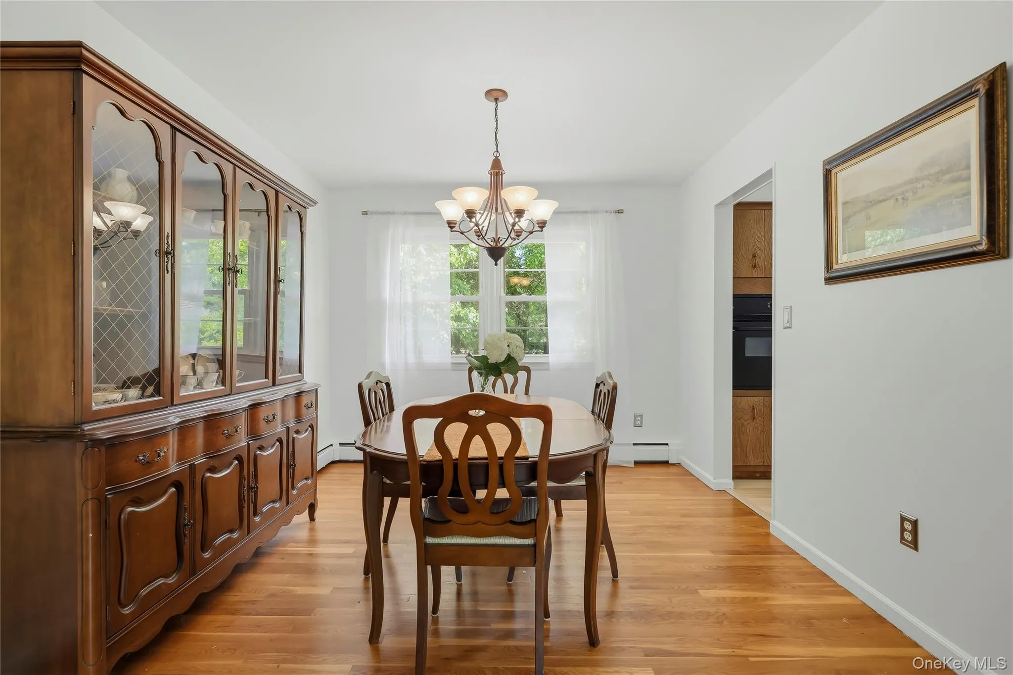 181 Montross Road, Yorktown, NY, 3 Bedrooms Bedrooms, 8 Rooms Rooms,1 BathroomBathrooms,Residential,For Rent,Montross,0,1028589 181 Montross Road, Yorktown, NY, 3 Bedrooms Bedrooms, 8 Rooms Rooms,1 BathroomBathrooms,Residential,For Rent,Montross,0,1028589