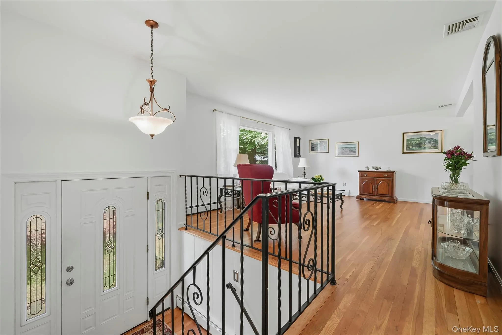 181 Montross Road, Yorktown, NY, 3 Bedrooms Bedrooms, 8 Rooms Rooms,1 BathroomBathrooms,Residential,For Rent,Montross,0,1028589 181 Montross Road, Yorktown, NY, 3 Bedrooms Bedrooms, 8 Rooms Rooms,1 BathroomBathrooms,Residential,For Rent,Montross,0,1028589