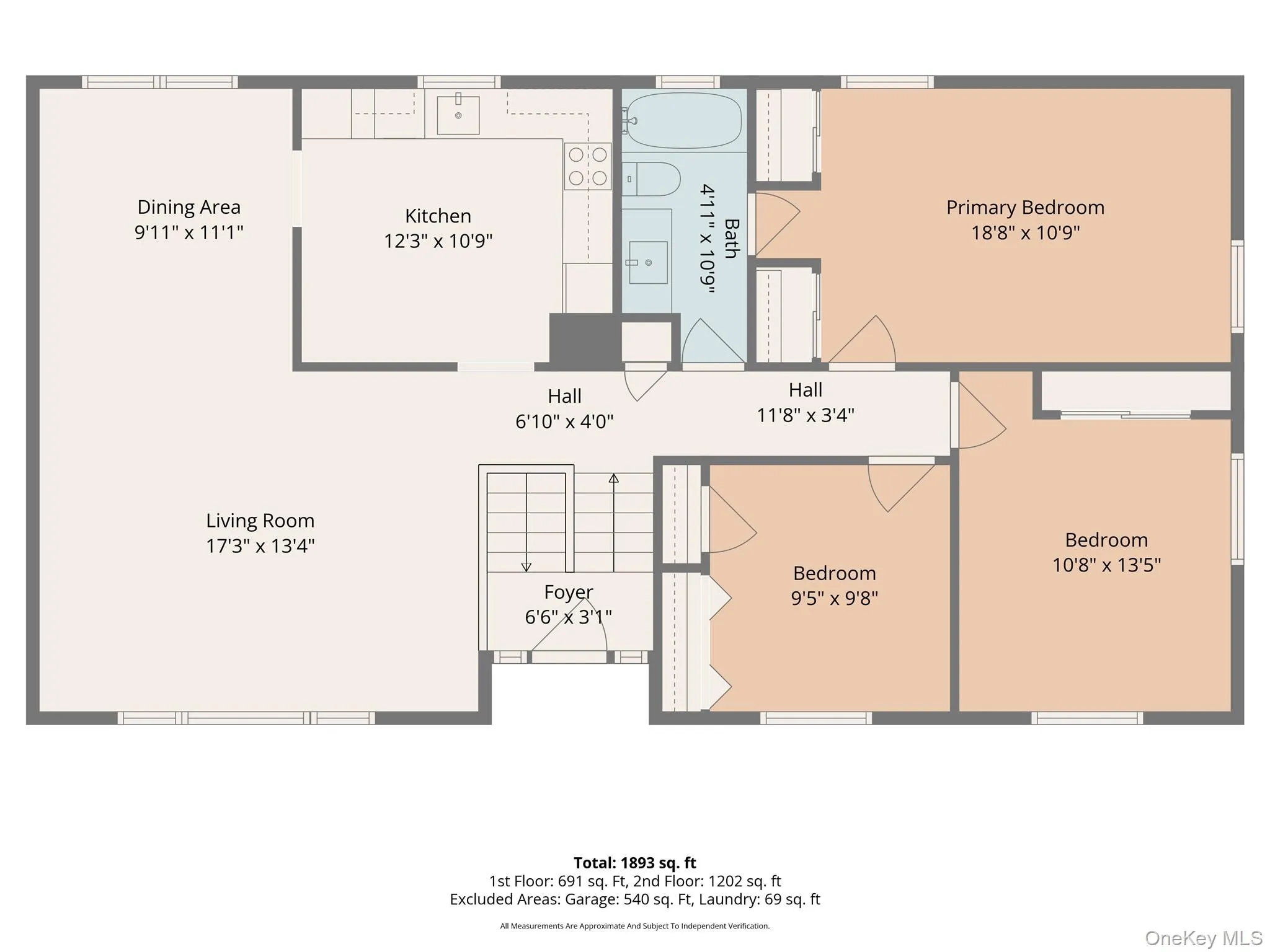 181 Montross Road, Yorktown, NY, 3 Bedrooms Bedrooms, 8 Rooms Rooms,1 BathroomBathrooms,Residential,For Rent,Montross,0,1028589 181 Montross Road, Yorktown, NY, 3 Bedrooms Bedrooms, 8 Rooms Rooms,1 BathroomBathrooms,Residential,For Rent,Montross,0,1028589