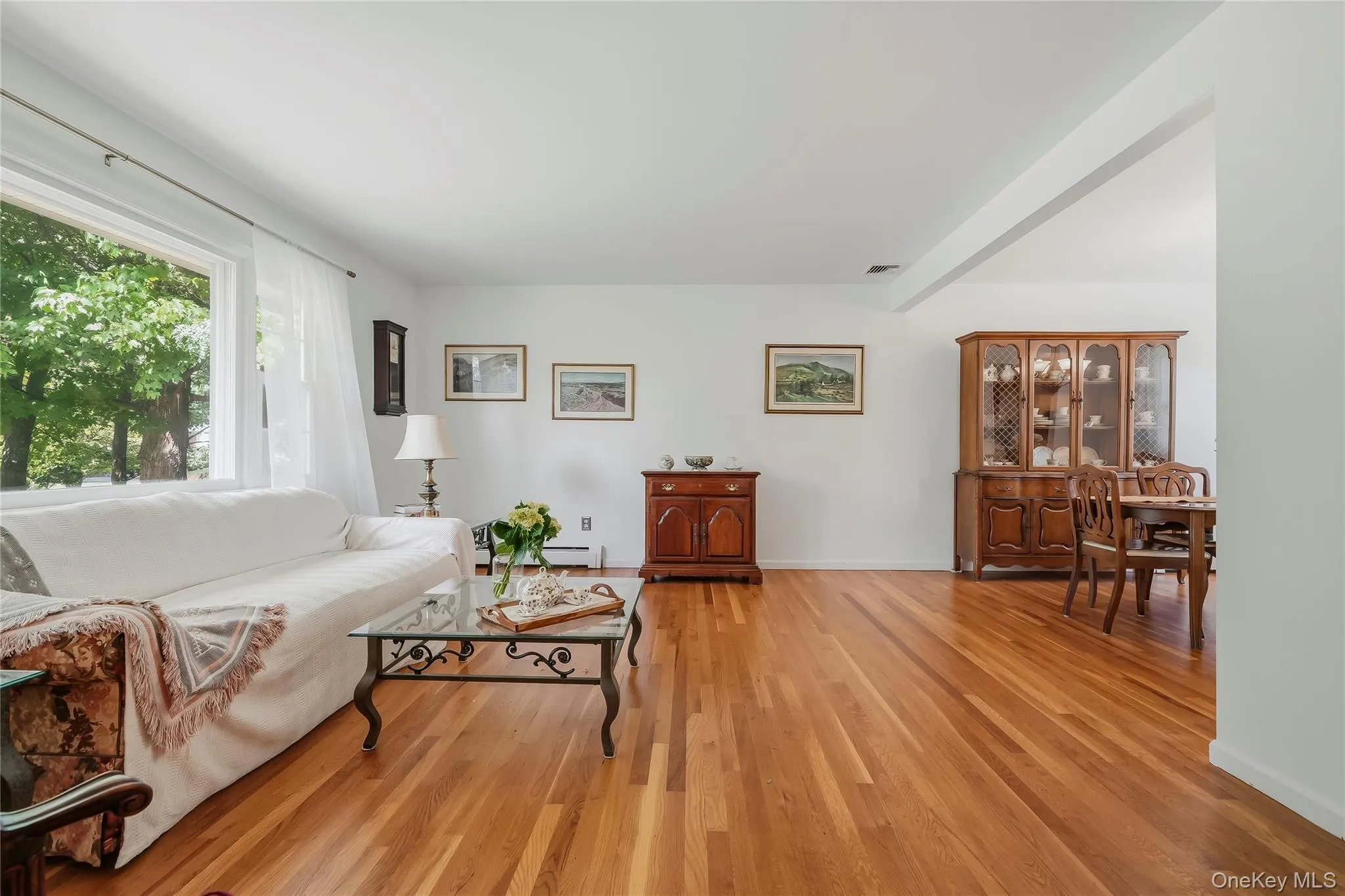 181 Montross Road, Yorktown, NY, 3 Bedrooms Bedrooms, 8 Rooms Rooms,1 BathroomBathrooms,Residential,For Rent,Montross,0,1028589 181 Montross Road, Yorktown, NY, 3 Bedrooms Bedrooms, 8 Rooms Rooms,1 BathroomBathrooms,Residential,For Rent,Montross,0,1028589