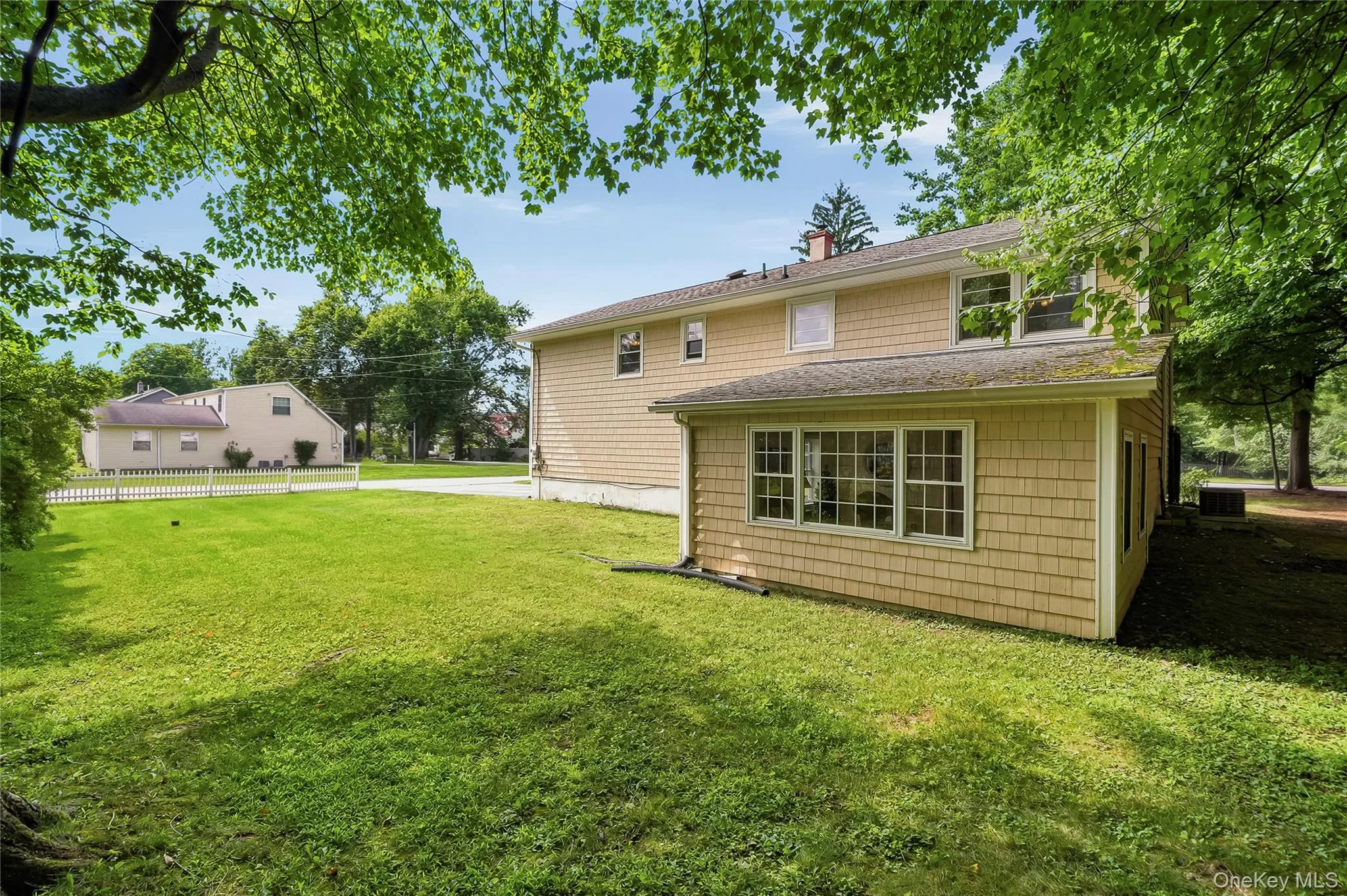 181 Montross Road, Yorktown, NY, 3 Bedrooms Bedrooms, 8 Rooms Rooms,1 BathroomBathrooms,Residential,For Rent,Montross,0,1028589 181 Montross Road, Yorktown, NY, 3 Bedrooms Bedrooms, 8 Rooms Rooms,1 BathroomBathrooms,Residential,For Rent,Montross,0,1028589