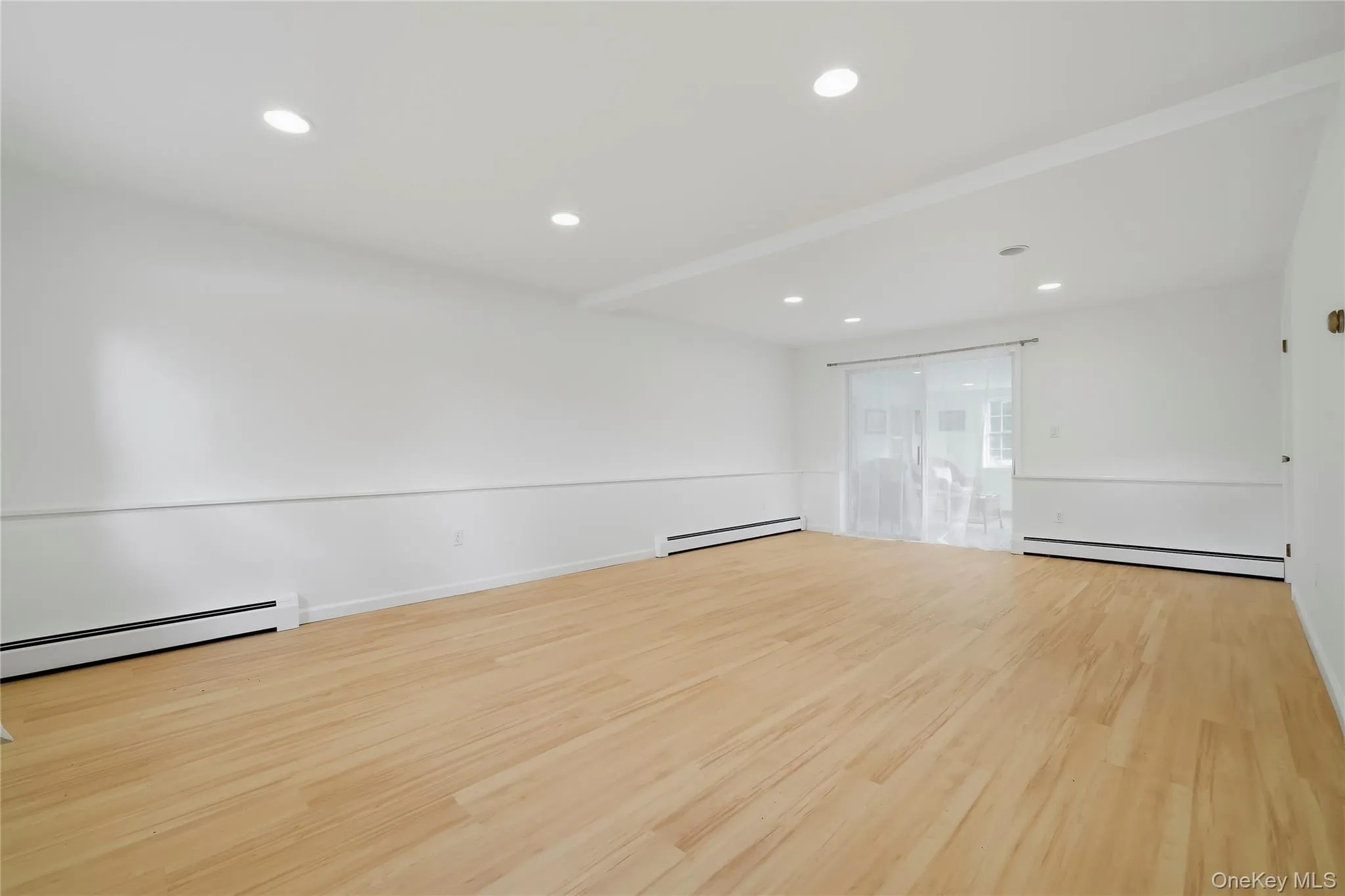181 Montross Road, Yorktown, NY, 3 Bedrooms Bedrooms, 8 Rooms Rooms,1 BathroomBathrooms,Residential,For Rent,Montross,0,1028589 181 Montross Road, Yorktown, NY, 3 Bedrooms Bedrooms, 8 Rooms Rooms,1 BathroomBathrooms,Residential,For Rent,Montross,0,1028589