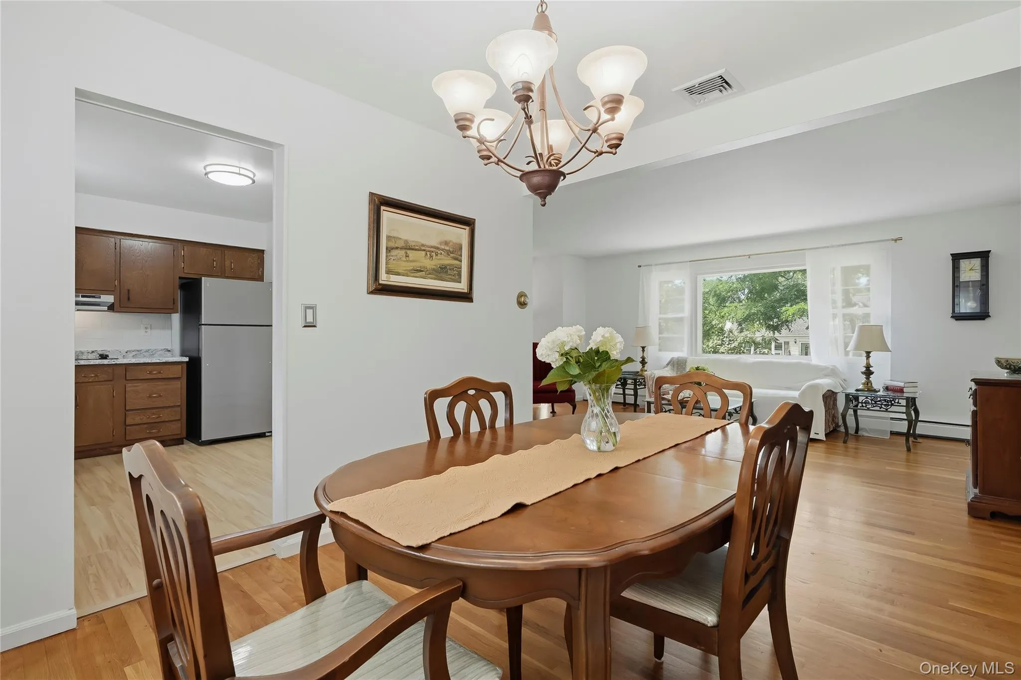 181 Montross Road, Yorktown, NY, 3 Bedrooms Bedrooms, 8 Rooms Rooms,1 BathroomBathrooms,Residential,For Rent,Montross,0,1028589 181 Montross Road, Yorktown, NY, 3 Bedrooms Bedrooms, 8 Rooms Rooms,1 BathroomBathrooms,Residential,For Rent,Montross,0,1028589