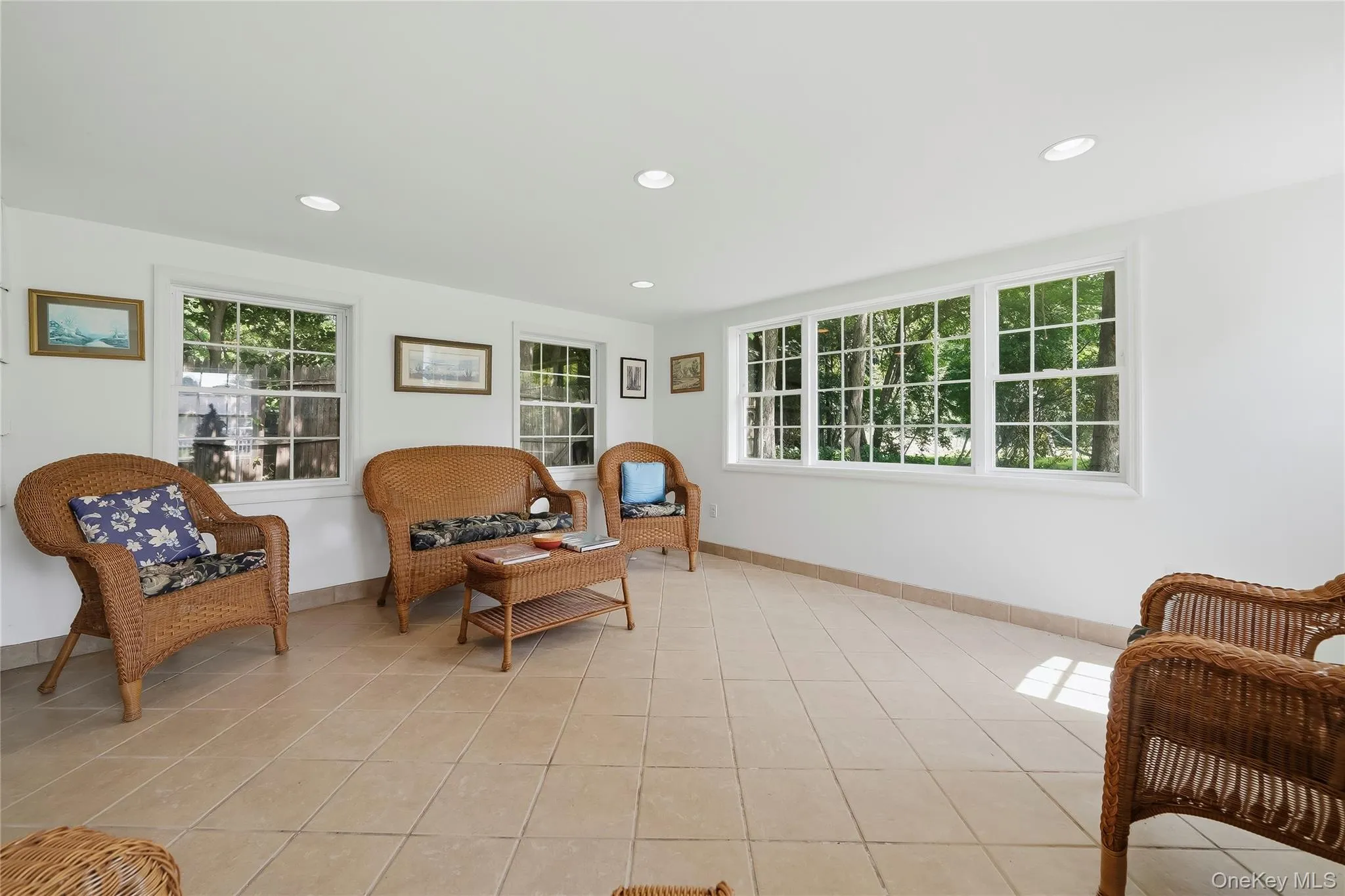 181 Montross Road, Yorktown, NY, 3 Bedrooms Bedrooms, 8 Rooms Rooms,1 BathroomBathrooms,Residential,For Rent,Montross,0,1028589 181 Montross Road, Yorktown, NY, 3 Bedrooms Bedrooms, 8 Rooms Rooms,1 BathroomBathrooms,Residential,For Rent,Montross,0,1028589