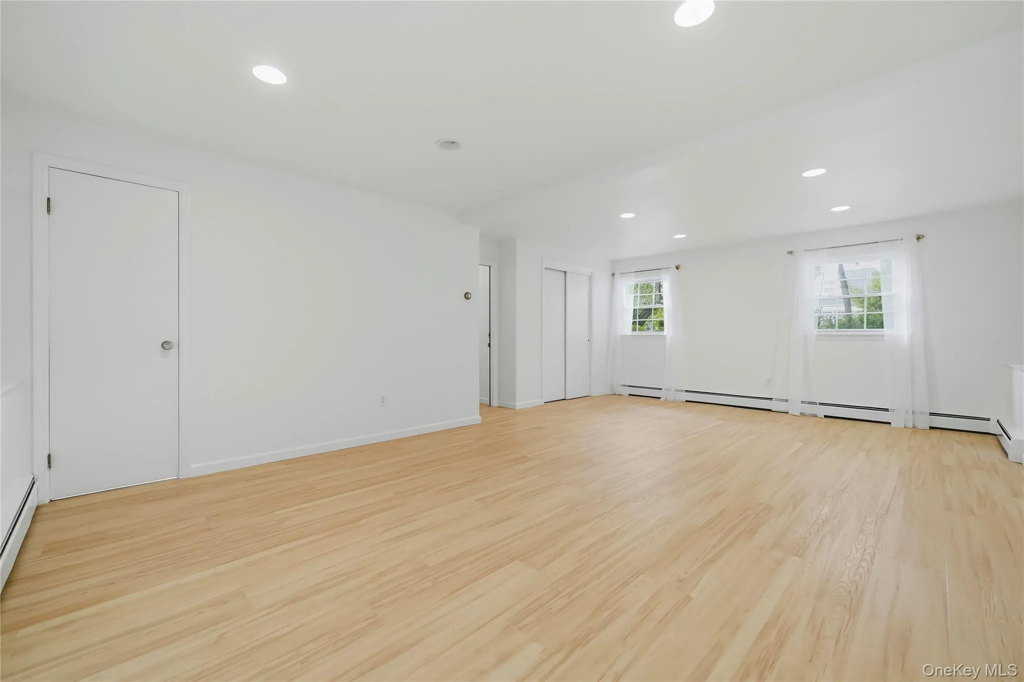 181 Montross Road, Yorktown, NY, 3 Bedrooms Bedrooms, 8 Rooms Rooms,1 BathroomBathrooms,Residential,For Rent,Montross,0,1028589 181 Montross Road, Yorktown, NY, 3 Bedrooms Bedrooms, 8 Rooms Rooms,1 BathroomBathrooms,Residential,For Rent,Montross,0,1028589