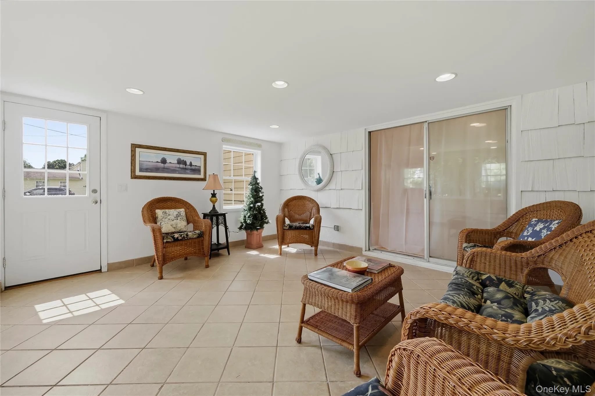 181 Montross Road, Yorktown, NY, 3 Bedrooms Bedrooms, 8 Rooms Rooms,1 BathroomBathrooms,Residential,For Rent,Montross,0,1028589 181 Montross Road, Yorktown, NY, 3 Bedrooms Bedrooms, 8 Rooms Rooms,1 BathroomBathrooms,Residential,For Rent,Montross,0,1028589