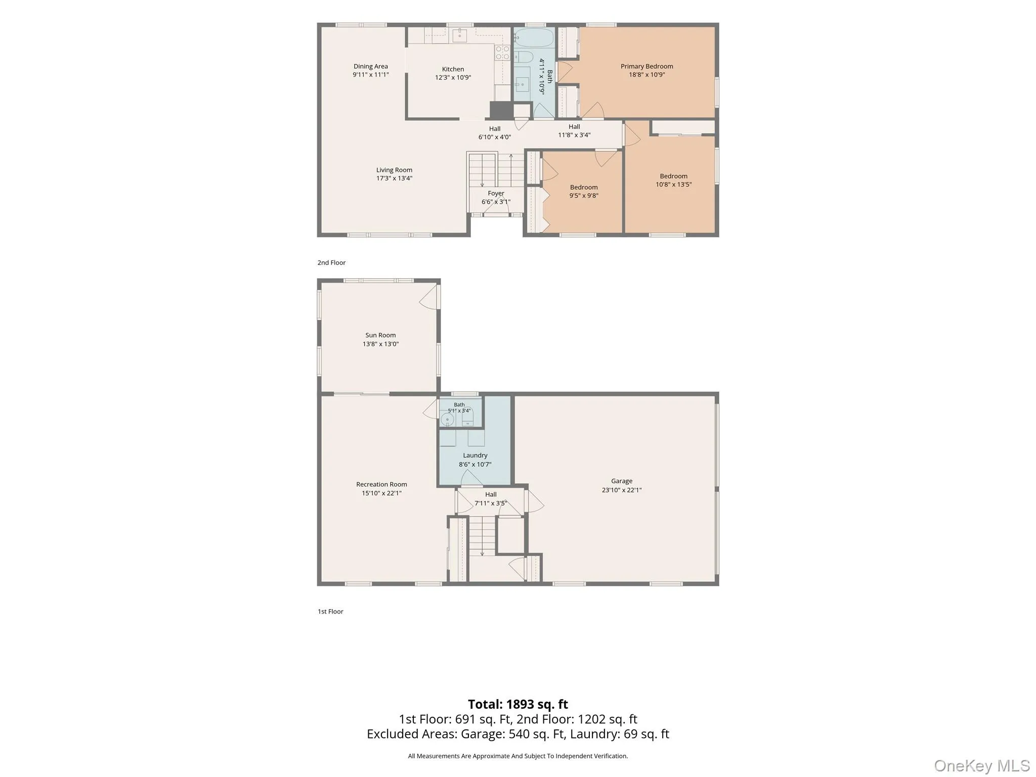 181 Montross Road, Yorktown, NY, 3 Bedrooms Bedrooms, 8 Rooms Rooms,1 BathroomBathrooms,Residential,For Rent,Montross,0,1028589 181 Montross Road, Yorktown, NY, 3 Bedrooms Bedrooms, 8 Rooms Rooms,1 BathroomBathrooms,Residential,For Rent,Montross,0,1028589