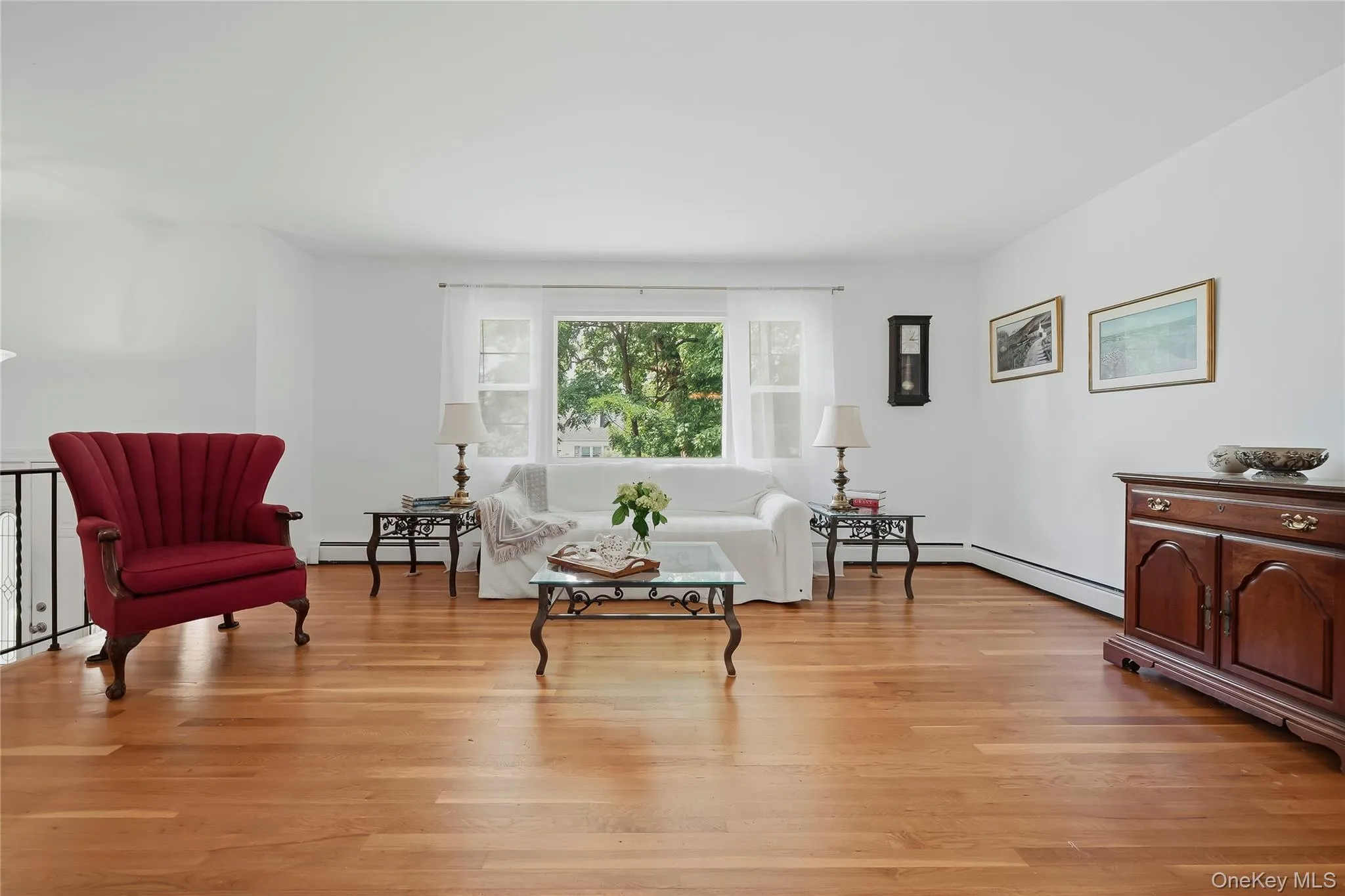 181 Montross Road, Yorktown, NY, 3 Bedrooms Bedrooms, 8 Rooms Rooms,1 BathroomBathrooms,Residential,For Rent,Montross,0,1028589 181 Montross Road, Yorktown, NY, 3 Bedrooms Bedrooms, 8 Rooms Rooms,1 BathroomBathrooms,Residential,For Rent,Montross,0,1028589