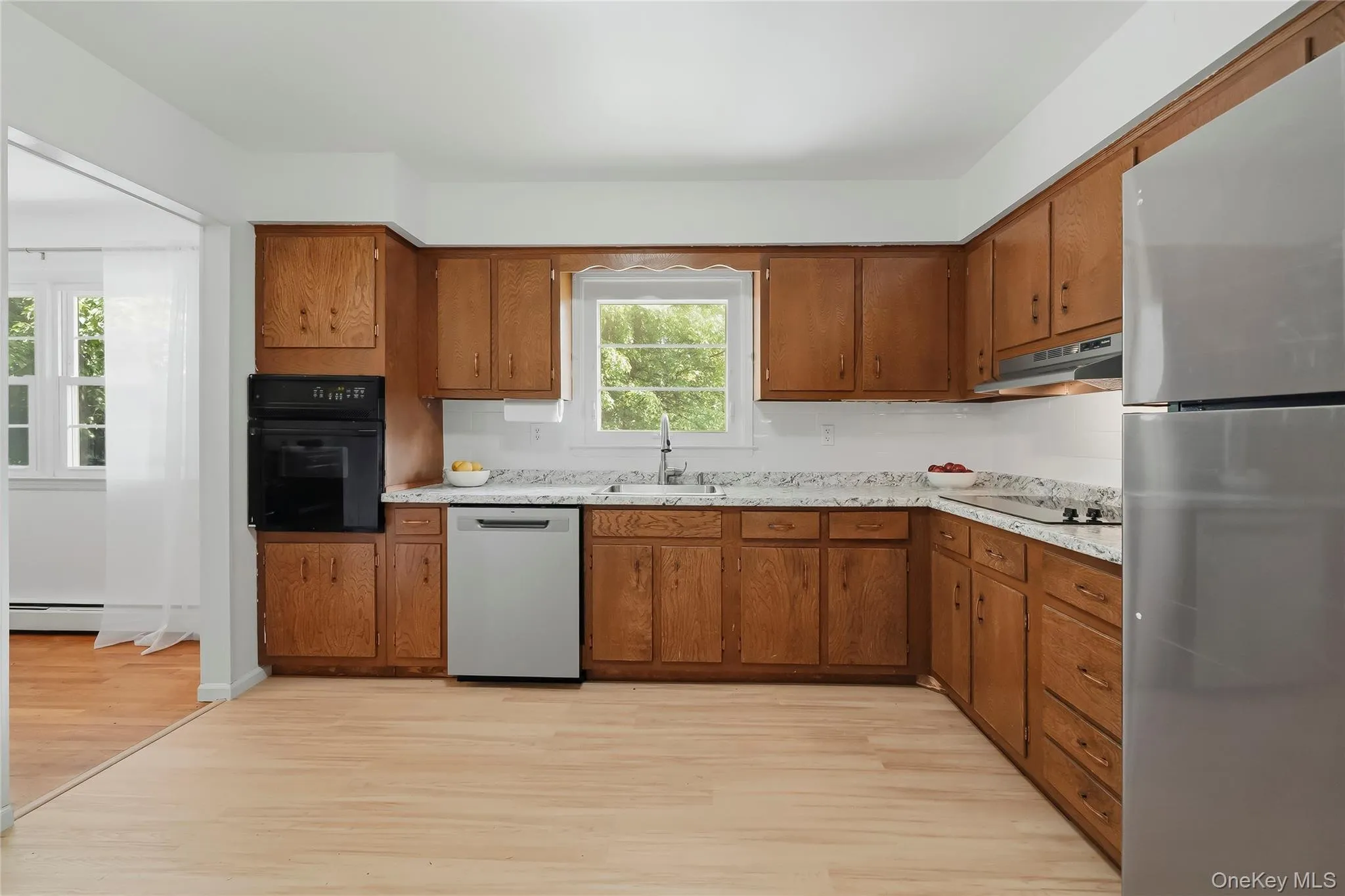 181 Montross Road, Yorktown, NY, 3 Bedrooms Bedrooms, 8 Rooms Rooms,1 BathroomBathrooms,Residential,For Rent,Montross,0,1028589 181 Montross Road, Yorktown, NY, 3 Bedrooms Bedrooms, 8 Rooms Rooms,1 BathroomBathrooms,Residential,For Rent,Montross,0,1028589