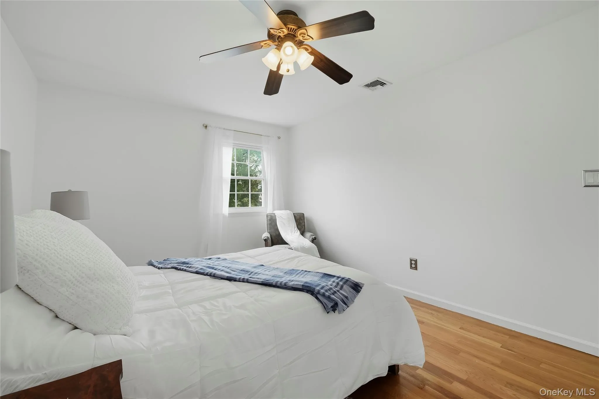 181 Montross Road, Yorktown, NY, 3 Bedrooms Bedrooms, 8 Rooms Rooms,1 BathroomBathrooms,Residential,For Rent,Montross,0,1028589 181 Montross Road, Yorktown, NY, 3 Bedrooms Bedrooms, 8 Rooms Rooms,1 BathroomBathrooms,Residential,For Rent,Montross,0,1028589