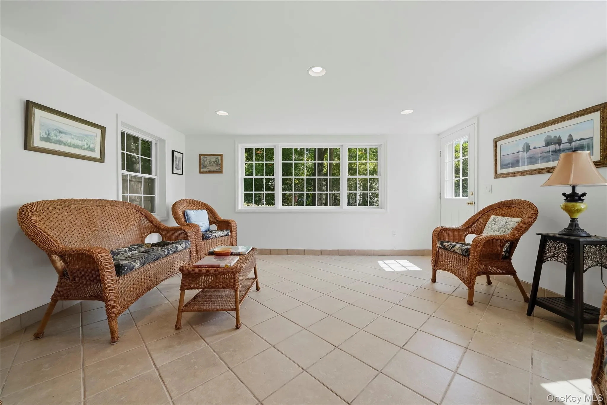 181 Montross Road, Yorktown, NY, 3 Bedrooms Bedrooms, 8 Rooms Rooms,1 BathroomBathrooms,Residential,For Rent,Montross,0,1028589 181 Montross Road, Yorktown, NY, 3 Bedrooms Bedrooms, 8 Rooms Rooms,1 BathroomBathrooms,Residential,For Rent,Montross,0,1028589