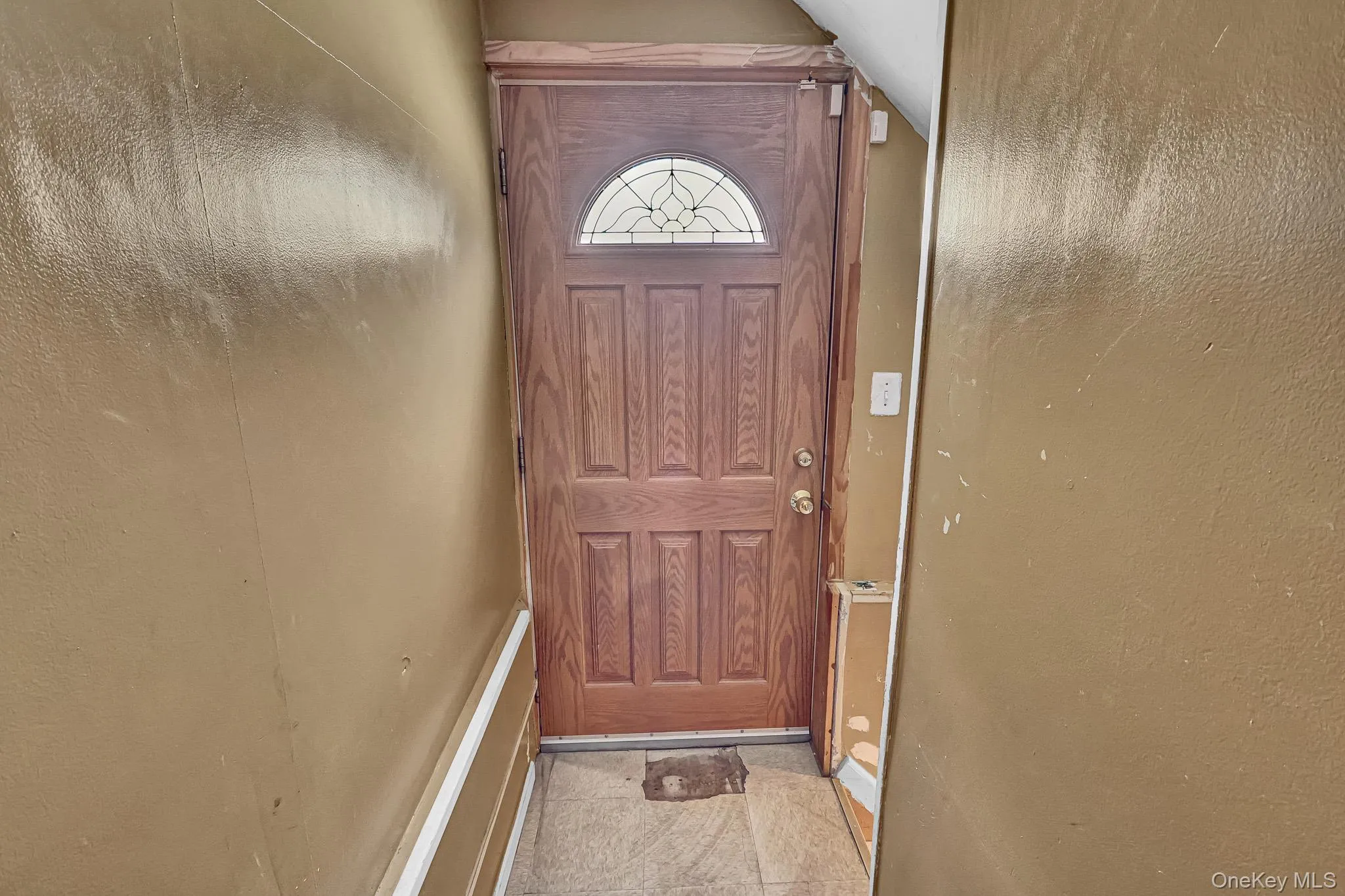 17 Shonnard Avenue, Hempstead, NY, 5 Bedrooms Bedrooms, 10 Rooms Rooms,2 BathroomsBathrooms,Residential,For Rent,Shonnard,0,1028591 17 Shonnard Avenue, Hempstead, NY, 5 Bedrooms Bedrooms, 10 Rooms Rooms,2 BathroomsBathrooms,Residential,For Rent,Shonnard,0,1028591