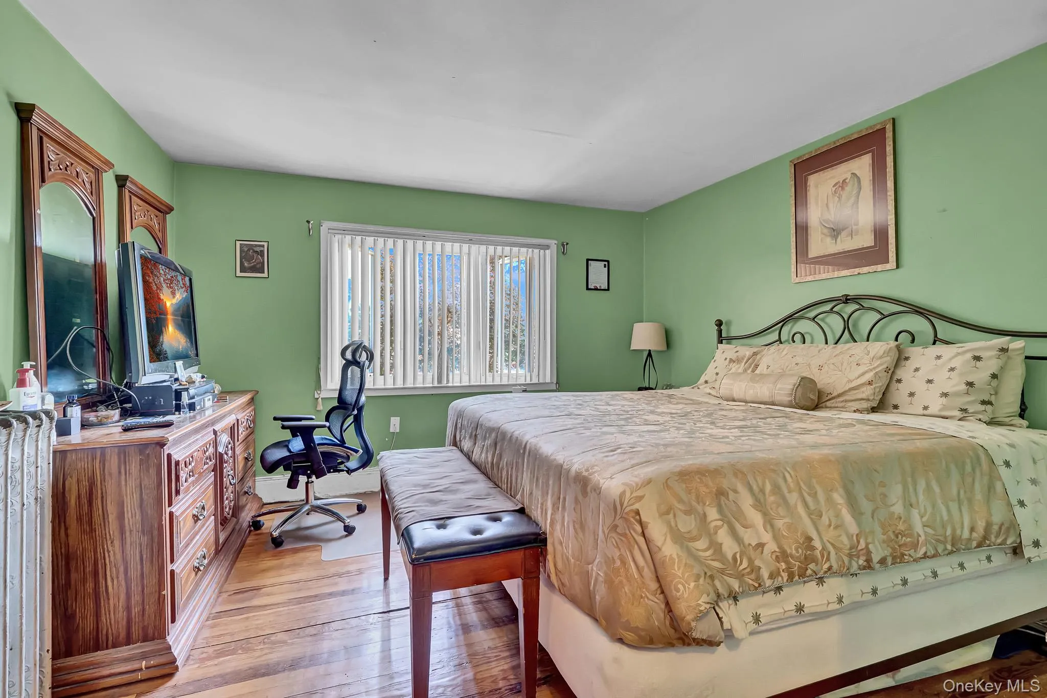 17 Shonnard Avenue, Hempstead, NY, 5 Bedrooms Bedrooms, 10 Rooms Rooms,2 BathroomsBathrooms,Residential,For Rent,Shonnard,0,1028591 17 Shonnard Avenue, Hempstead, NY, 5 Bedrooms Bedrooms, 10 Rooms Rooms,2 BathroomsBathrooms,Residential,For Rent,Shonnard,0,1028591