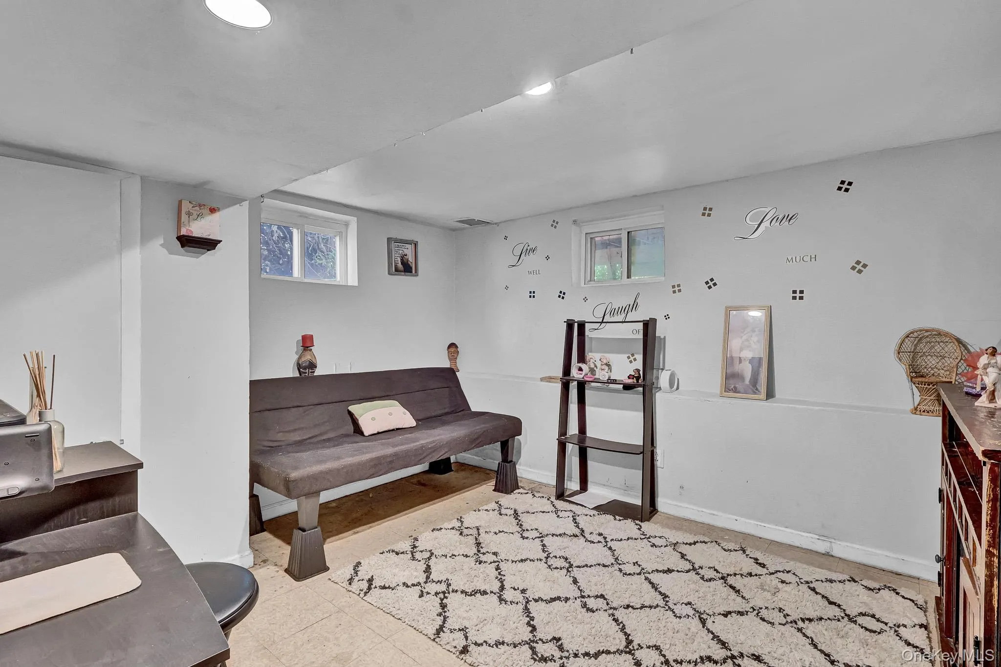 17 Shonnard Avenue, Hempstead, NY, 5 Bedrooms Bedrooms, 10 Rooms Rooms,2 BathroomsBathrooms,Residential,For Rent,Shonnard,0,1028591 17 Shonnard Avenue, Hempstead, NY, 5 Bedrooms Bedrooms, 10 Rooms Rooms,2 BathroomsBathrooms,Residential,For Rent,Shonnard,0,1028591