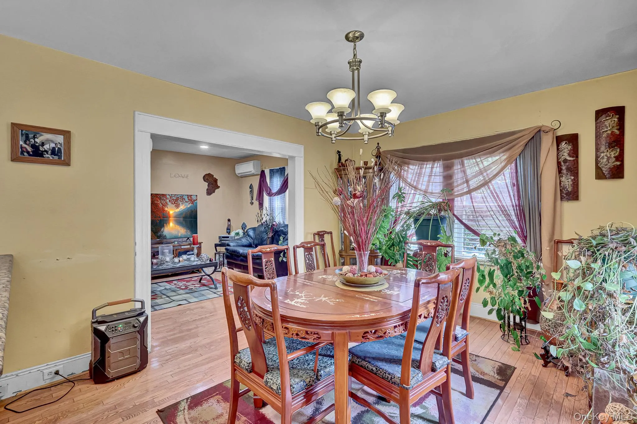 17 Shonnard Avenue, Hempstead, NY, 5 Bedrooms Bedrooms, 10 Rooms Rooms,2 BathroomsBathrooms,Residential,For Rent,Shonnard,0,1028591 17 Shonnard Avenue, Hempstead, NY, 5 Bedrooms Bedrooms, 10 Rooms Rooms,2 BathroomsBathrooms,Residential,For Rent,Shonnard,0,1028591