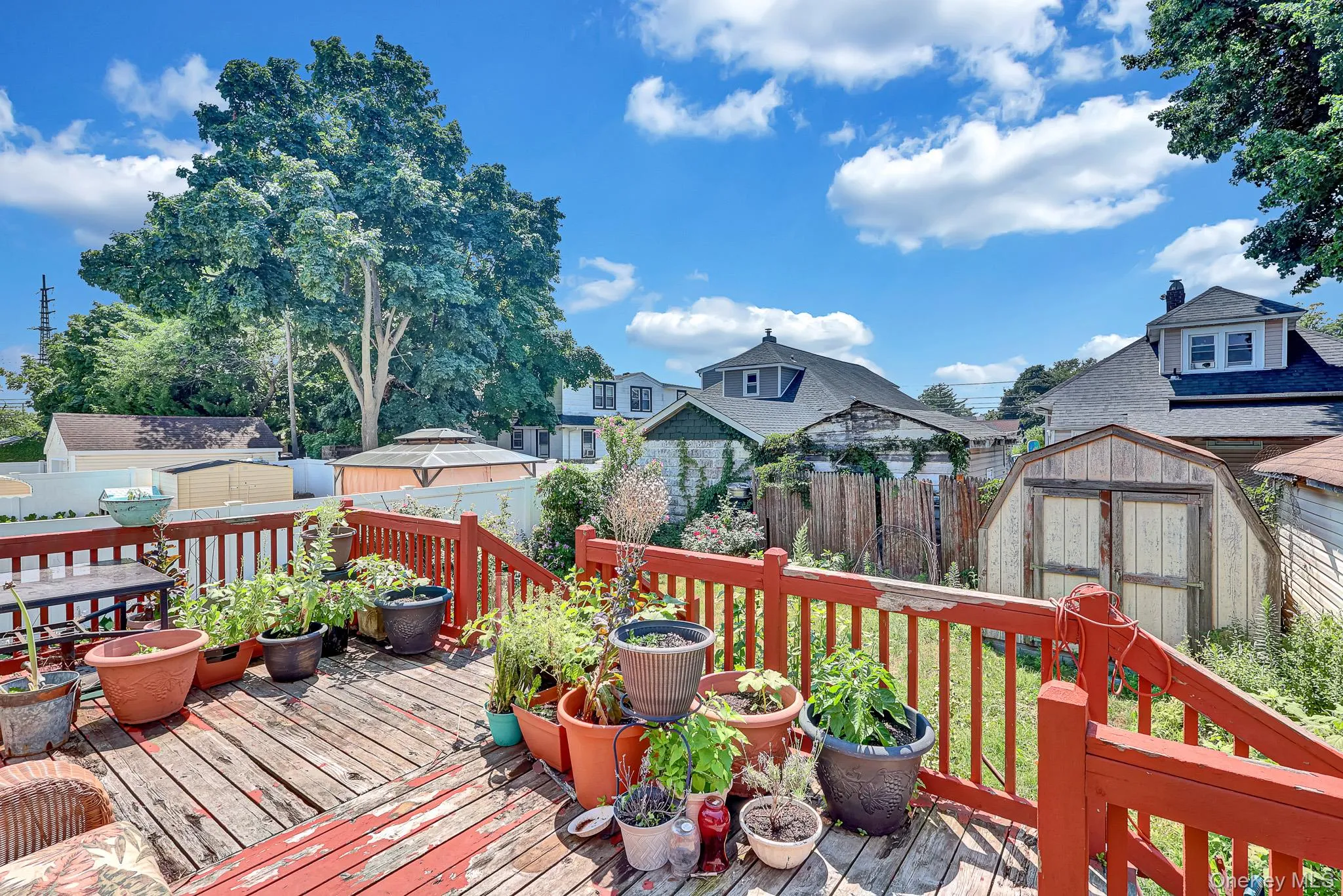 17 Shonnard Avenue, Hempstead, NY, 5 Bedrooms Bedrooms, 10 Rooms Rooms,2 BathroomsBathrooms,Residential,For Rent,Shonnard,0,1028591 17 Shonnard Avenue, Hempstead, NY, 5 Bedrooms Bedrooms, 10 Rooms Rooms,2 BathroomsBathrooms,Residential,For Rent,Shonnard,0,1028591