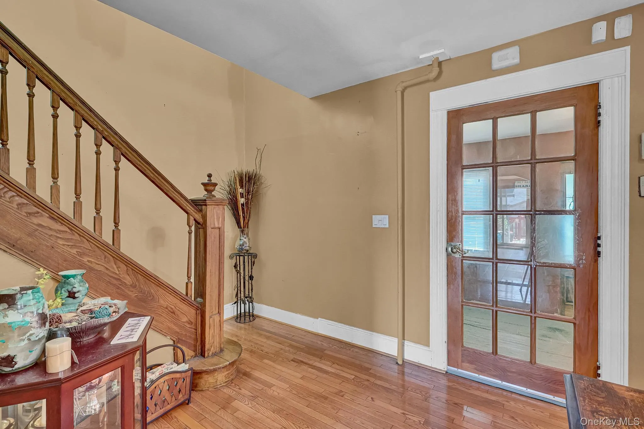 17 Shonnard Avenue, Hempstead, NY, 5 Bedrooms Bedrooms, 10 Rooms Rooms,2 BathroomsBathrooms,Residential,For Rent,Shonnard,0,1028591 17 Shonnard Avenue, Hempstead, NY, 5 Bedrooms Bedrooms, 10 Rooms Rooms,2 BathroomsBathrooms,Residential,For Rent,Shonnard,0,1028591