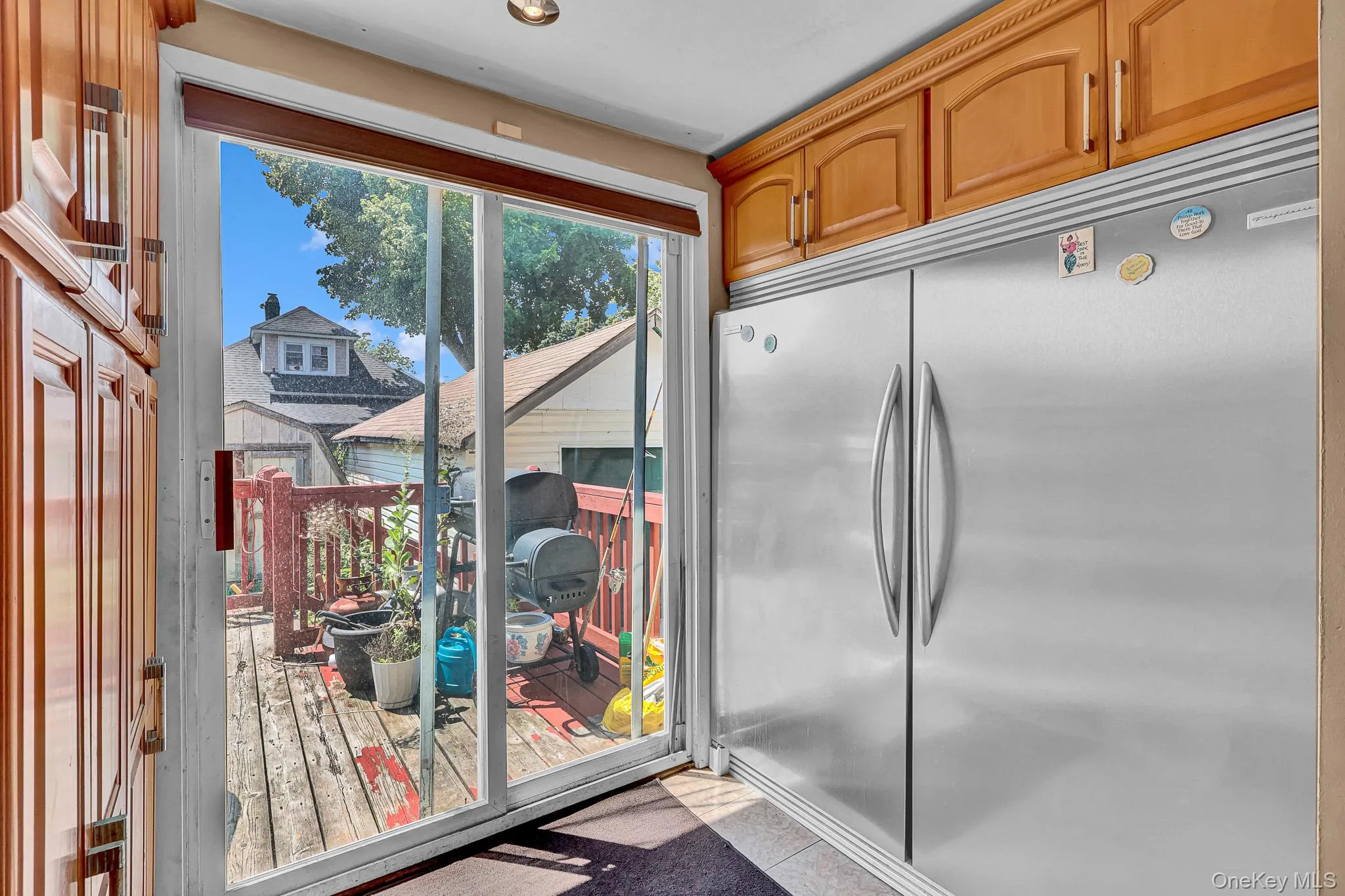 17 Shonnard Avenue, Hempstead, NY, 5 Bedrooms Bedrooms, 10 Rooms Rooms,2 BathroomsBathrooms,Residential,For Rent,Shonnard,0,1028591 17 Shonnard Avenue, Hempstead, NY, 5 Bedrooms Bedrooms, 10 Rooms Rooms,2 BathroomsBathrooms,Residential,For Rent,Shonnard,0,1028591