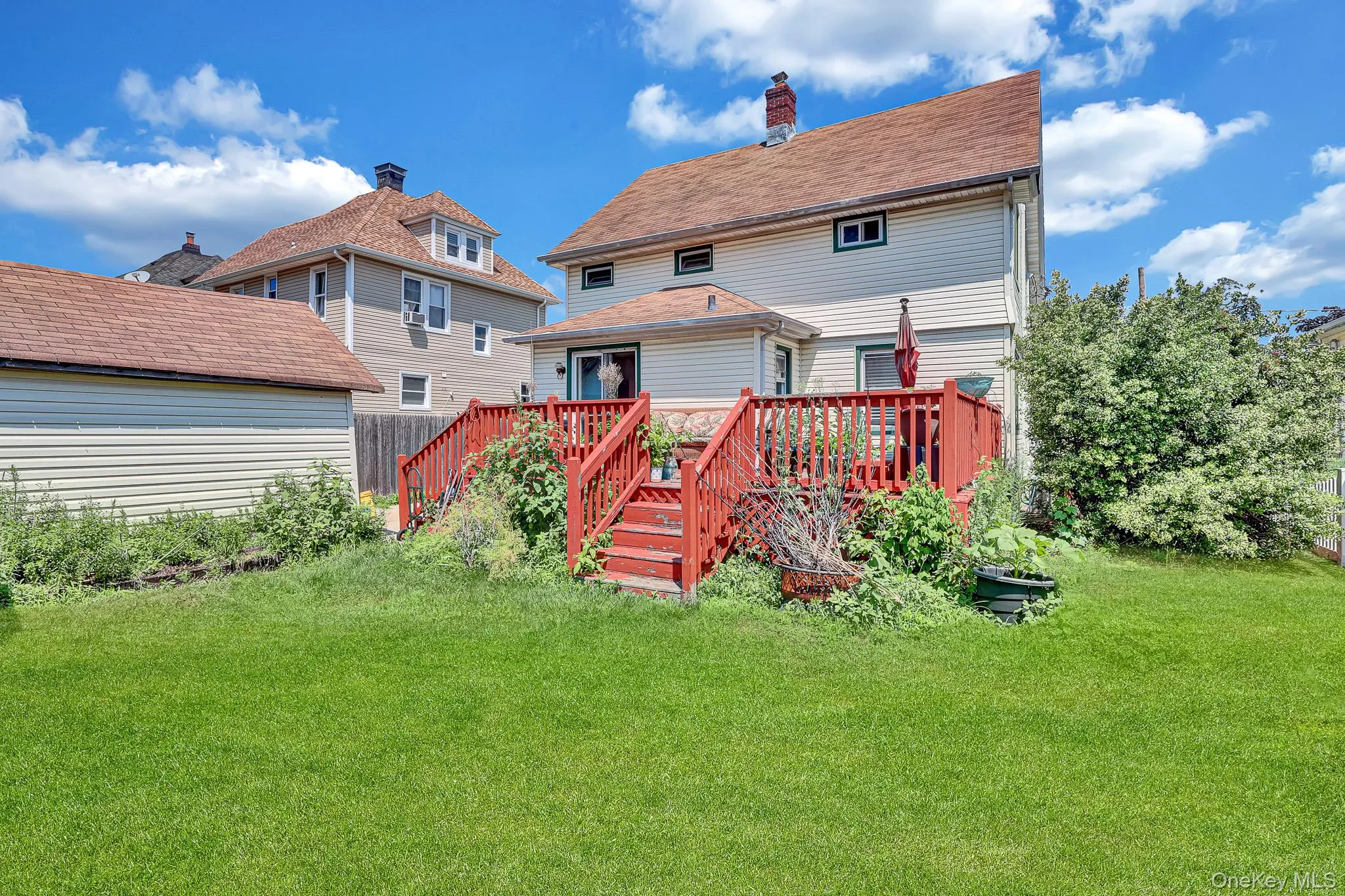 17 Shonnard Avenue, Hempstead, NY, 5 Bedrooms Bedrooms, 10 Rooms Rooms,2 BathroomsBathrooms,Residential,For Rent,Shonnard,0,1028591 17 Shonnard Avenue, Hempstead, NY, 5 Bedrooms Bedrooms, 10 Rooms Rooms,2 BathroomsBathrooms,Residential,For Rent,Shonnard,0,1028591