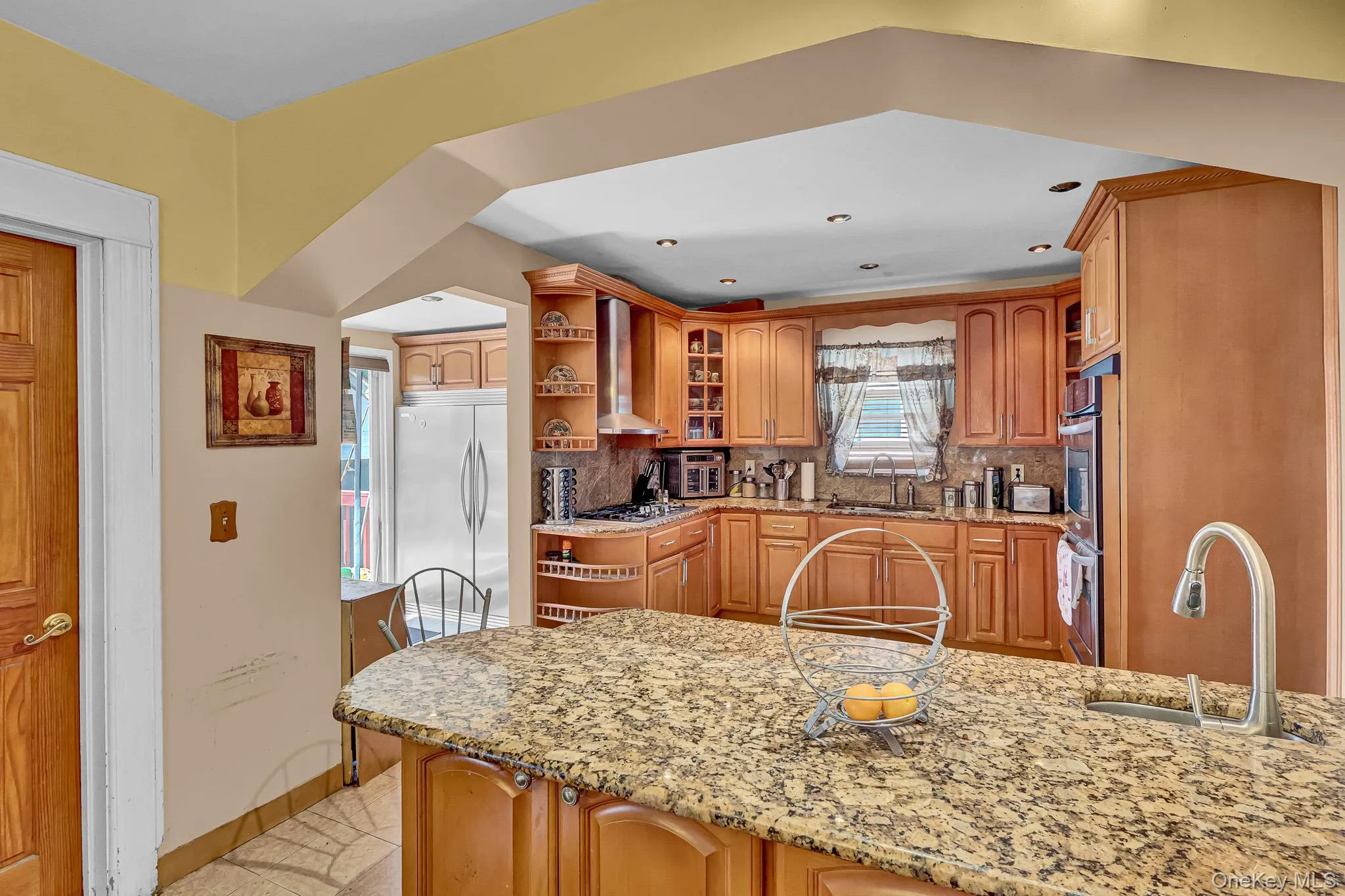 17 Shonnard Avenue, Hempstead, NY, 5 Bedrooms Bedrooms, 10 Rooms Rooms,2 BathroomsBathrooms,Residential,For Rent,Shonnard,0,1028591 17 Shonnard Avenue, Hempstead, NY, 5 Bedrooms Bedrooms, 10 Rooms Rooms,2 BathroomsBathrooms,Residential,For Rent,Shonnard,0,1028591