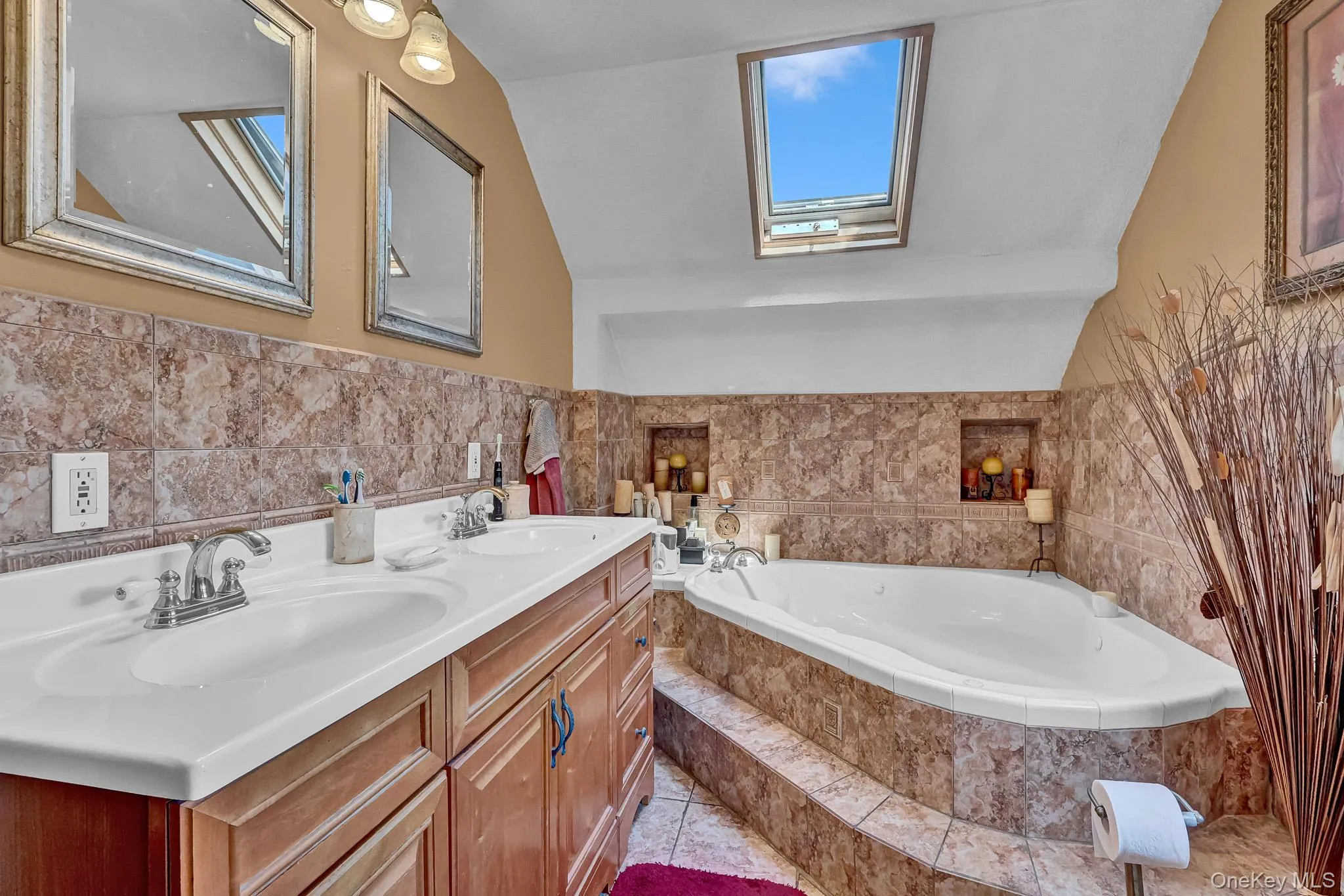 17 Shonnard Avenue, Hempstead, NY, 5 Bedrooms Bedrooms, 10 Rooms Rooms,2 BathroomsBathrooms,Residential,For Rent,Shonnard,0,1028591 17 Shonnard Avenue, Hempstead, NY, 5 Bedrooms Bedrooms, 10 Rooms Rooms,2 BathroomsBathrooms,Residential,For Rent,Shonnard,0,1028591