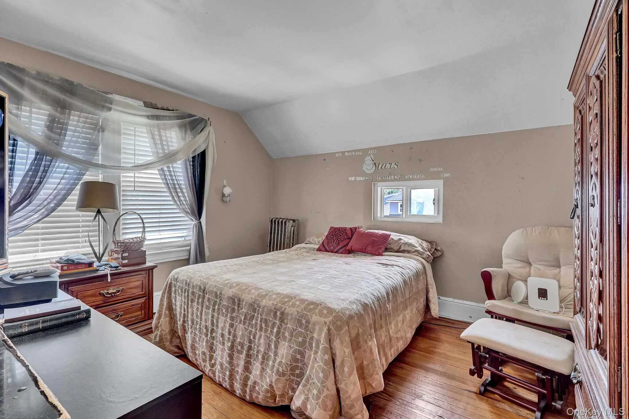 17 Shonnard Avenue, Hempstead, NY, 5 Bedrooms Bedrooms, 10 Rooms Rooms,2 BathroomsBathrooms,Residential,For Rent,Shonnard,0,1028591 17 Shonnard Avenue, Hempstead, NY, 5 Bedrooms Bedrooms, 10 Rooms Rooms,2 BathroomsBathrooms,Residential,For Rent,Shonnard,0,1028591