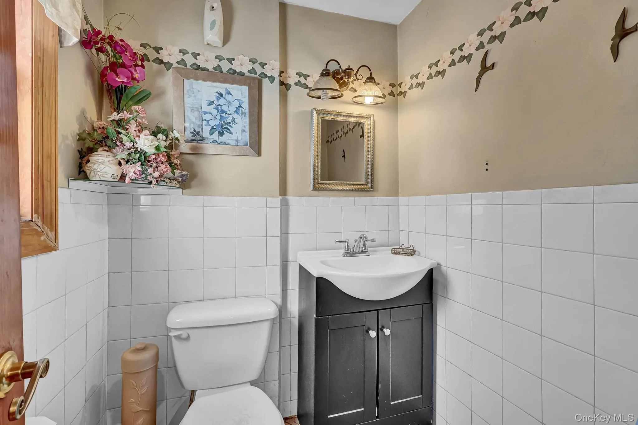 17 Shonnard Avenue, Hempstead, NY, 5 Bedrooms Bedrooms, 10 Rooms Rooms,2 BathroomsBathrooms,Residential,For Rent,Shonnard,0,1028591 17 Shonnard Avenue, Hempstead, NY, 5 Bedrooms Bedrooms, 10 Rooms Rooms,2 BathroomsBathrooms,Residential,For Rent,Shonnard,0,1028591