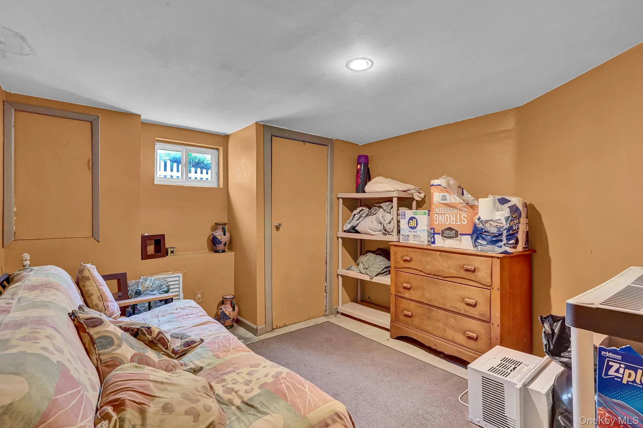17 Shonnard Avenue, Hempstead, NY, 5 Bedrooms Bedrooms, 10 Rooms Rooms,2 BathroomsBathrooms,Residential,For Rent,Shonnard,0,1028591 17 Shonnard Avenue, Hempstead, NY, 5 Bedrooms Bedrooms, 10 Rooms Rooms,2 BathroomsBathrooms,Residential,For Rent,Shonnard,0,1028591