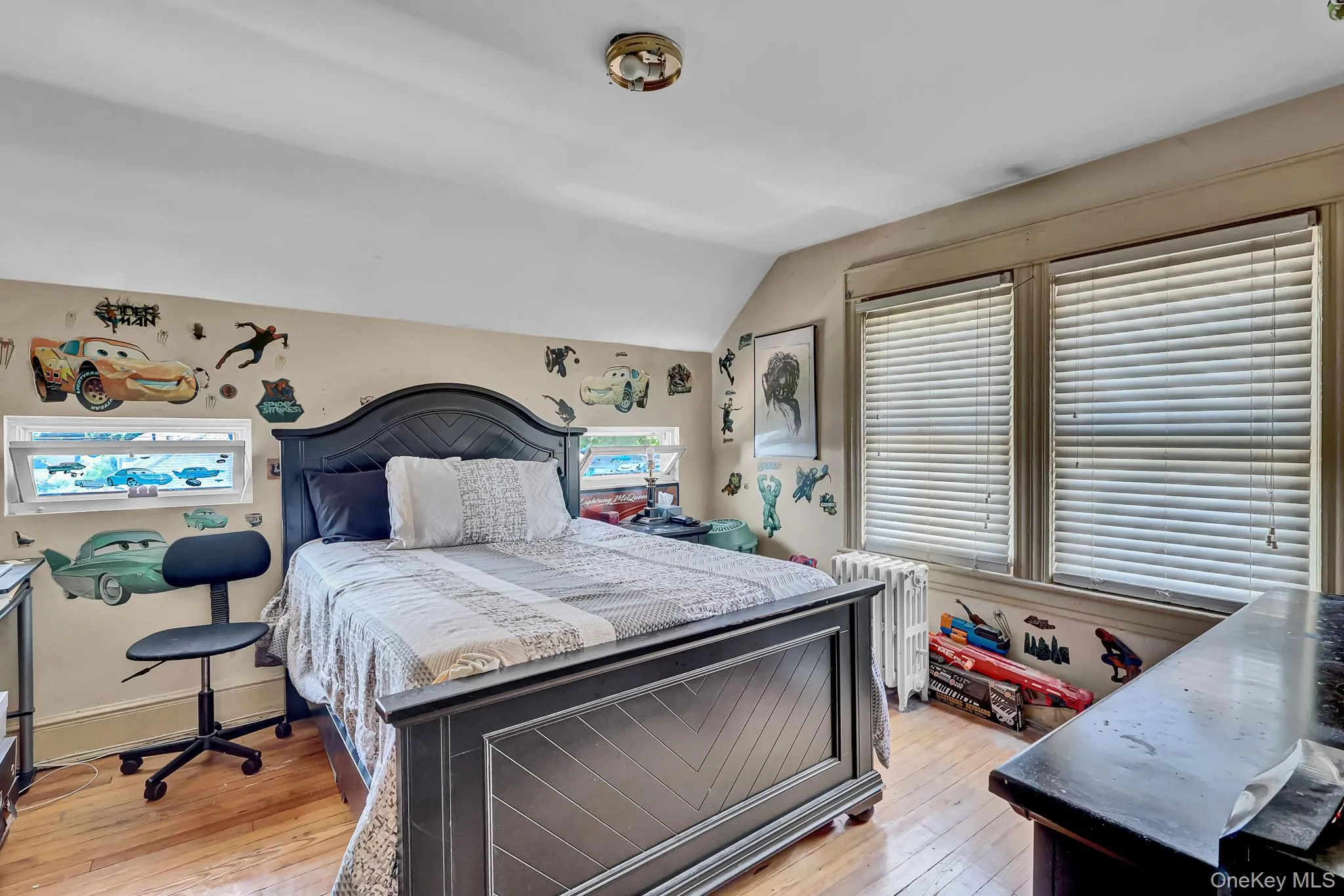 17 Shonnard Avenue, Hempstead, NY, 5 Bedrooms Bedrooms, 10 Rooms Rooms,2 BathroomsBathrooms,Residential,For Rent,Shonnard,0,1028591 17 Shonnard Avenue, Hempstead, NY, 5 Bedrooms Bedrooms, 10 Rooms Rooms,2 BathroomsBathrooms,Residential,For Rent,Shonnard,0,1028591