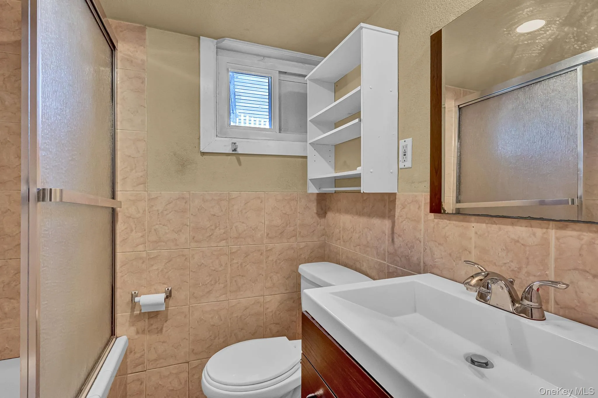 17 Shonnard Avenue, Hempstead, NY, 5 Bedrooms Bedrooms, 10 Rooms Rooms,2 BathroomsBathrooms,Residential,For Rent,Shonnard,0,1028591 17 Shonnard Avenue, Hempstead, NY, 5 Bedrooms Bedrooms, 10 Rooms Rooms,2 BathroomsBathrooms,Residential,For Rent,Shonnard,0,1028591
