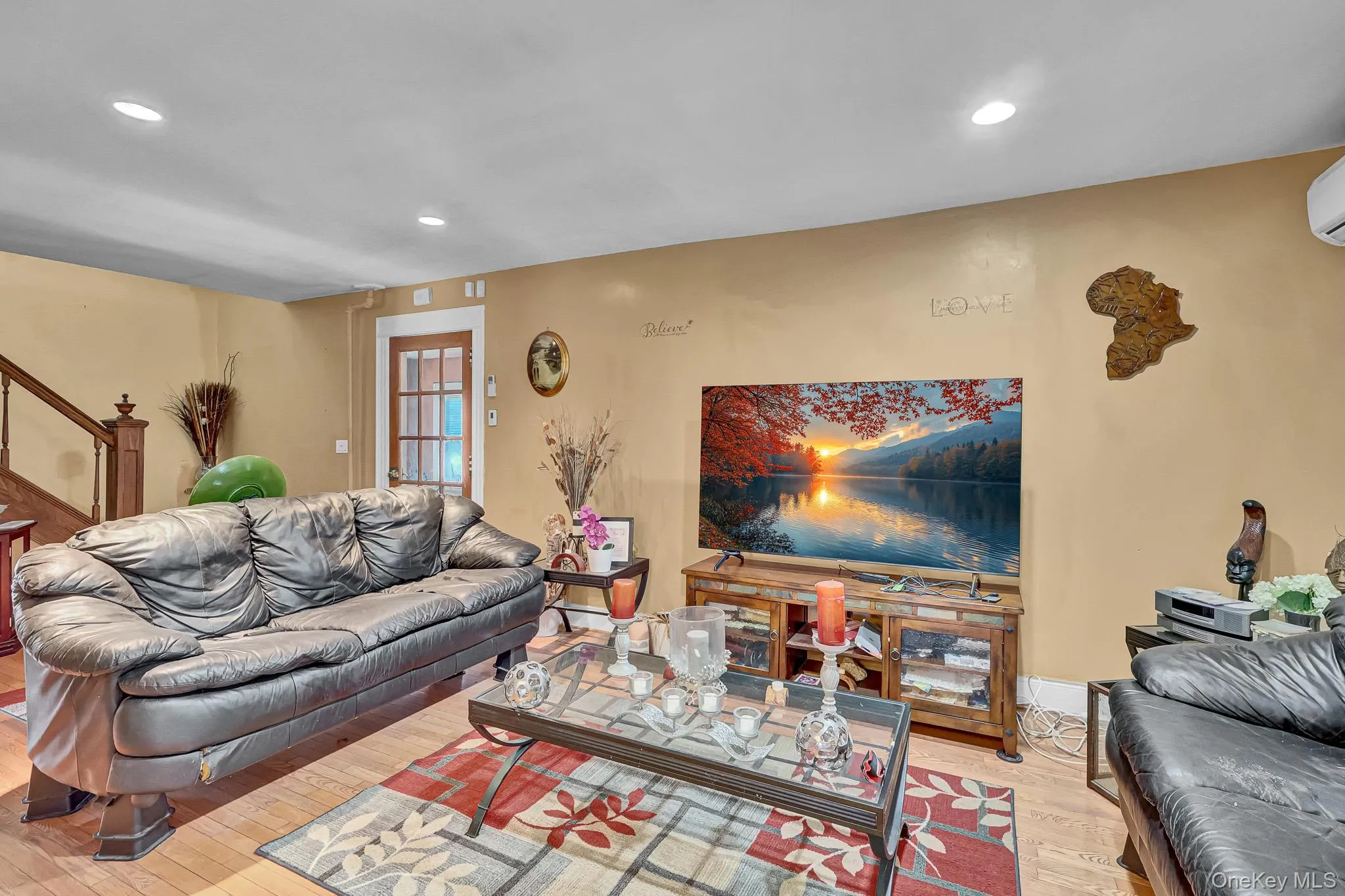 17 Shonnard Avenue, Hempstead, NY, 5 Bedrooms Bedrooms, 10 Rooms Rooms,2 BathroomsBathrooms,Residential,For Rent,Shonnard,0,1028591 17 Shonnard Avenue, Hempstead, NY, 5 Bedrooms Bedrooms, 10 Rooms Rooms,2 BathroomsBathrooms,Residential,For Rent,Shonnard,0,1028591