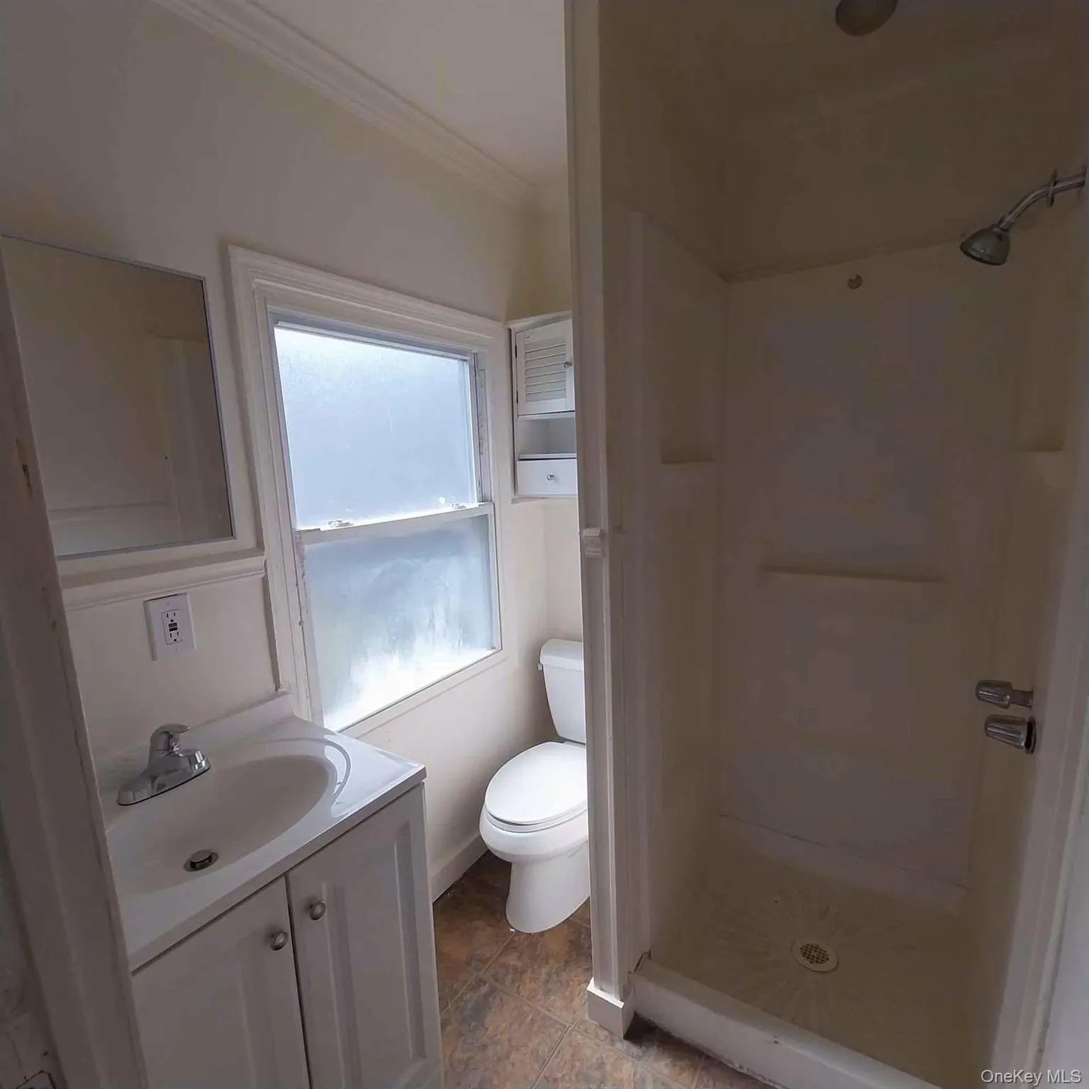 628 Hill Street, Hempstead, NY, 3 Bedrooms Bedrooms, 8 Rooms Rooms,2 BathroomsBathrooms,Residential Lease,For Rent,Hill,0,1028593 628 Hill Street, Hempstead, NY, 3 Bedrooms Bedrooms, 8 Rooms Rooms,2 BathroomsBathrooms,Residential Lease,For Rent,Hill,0,1028593