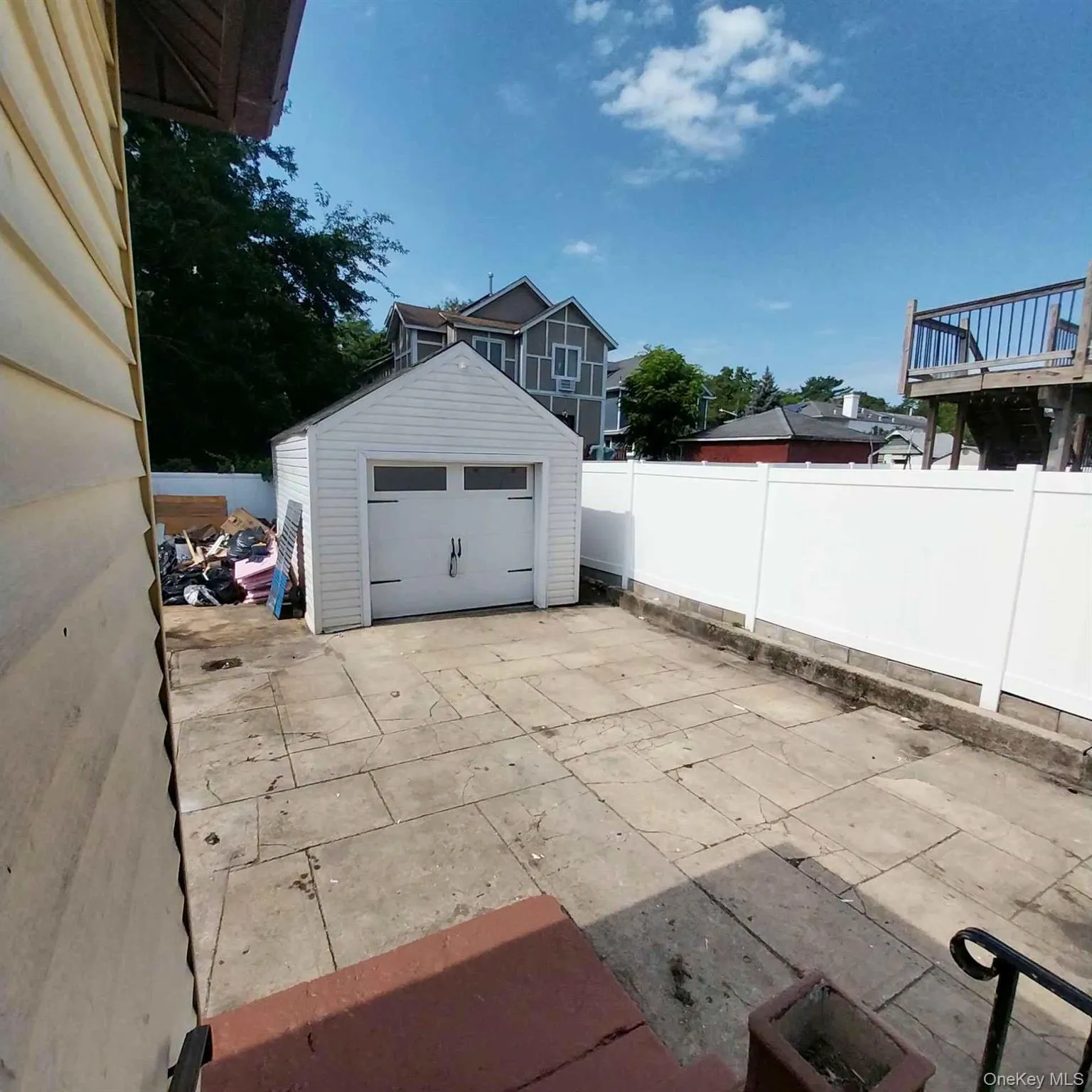 628 Hill Street, Hempstead, NY, 3 Bedrooms Bedrooms, 8 Rooms Rooms,2 BathroomsBathrooms,Residential Lease,For Rent,Hill,0,1028593 628 Hill Street, Hempstead, NY, 3 Bedrooms Bedrooms, 8 Rooms Rooms,2 BathroomsBathrooms,Residential Lease,For Rent,Hill,0,1028593