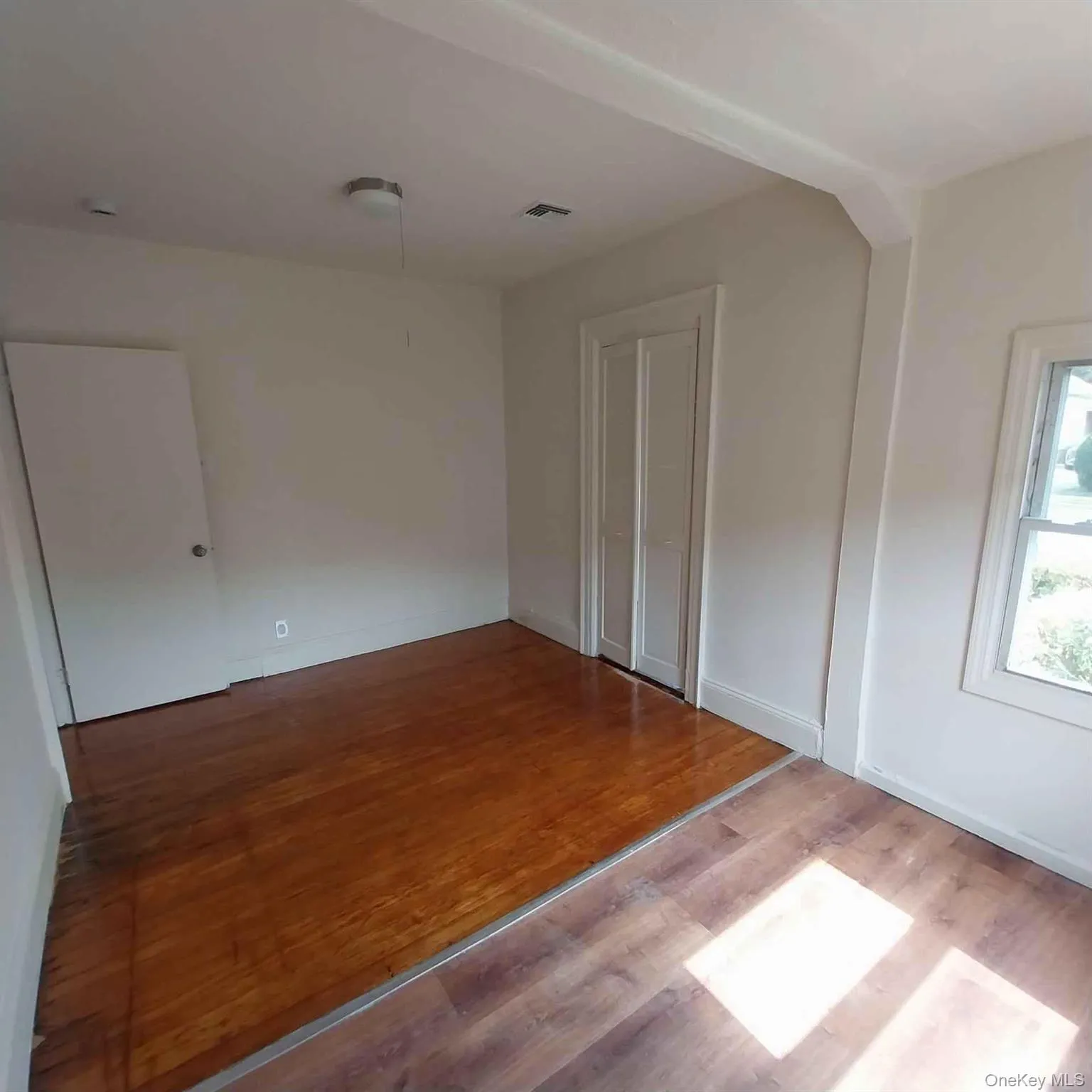 628 Hill Street, Hempstead, NY, 3 Bedrooms Bedrooms, 8 Rooms Rooms,2 BathroomsBathrooms,Residential Lease,For Rent,Hill,0,1028593 628 Hill Street, Hempstead, NY, 3 Bedrooms Bedrooms, 8 Rooms Rooms,2 BathroomsBathrooms,Residential Lease,For Rent,Hill,0,1028593