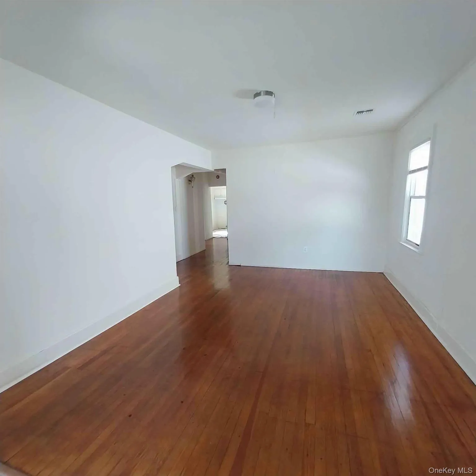 628 Hill Street, Hempstead, NY, 3 Bedrooms Bedrooms, 8 Rooms Rooms,2 BathroomsBathrooms,Residential Lease,For Rent,Hill,0,1028593 628 Hill Street, Hempstead, NY, 3 Bedrooms Bedrooms, 8 Rooms Rooms,2 BathroomsBathrooms,Residential Lease,For Rent,Hill,0,1028593