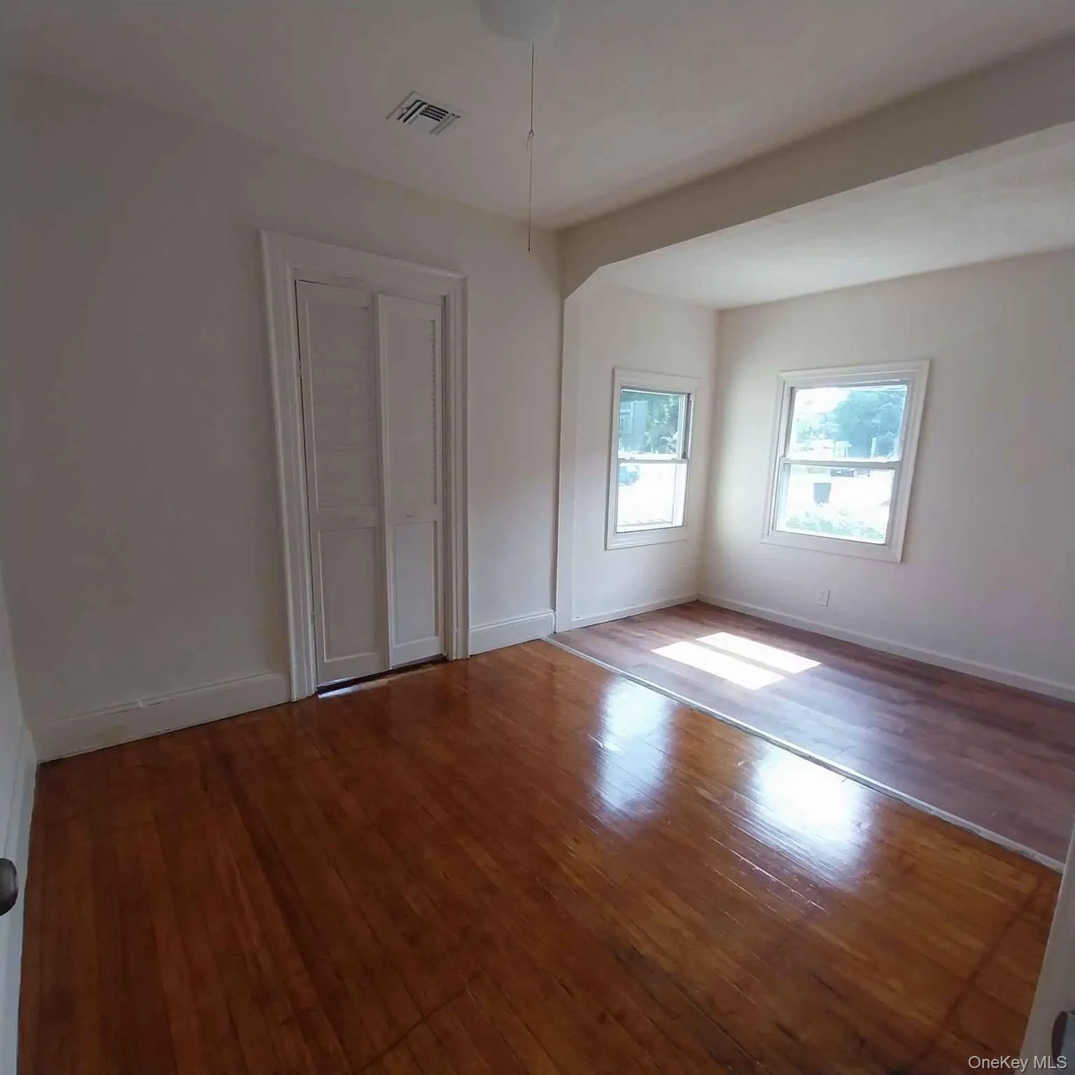 628 Hill Street, Hempstead, NY, 3 Bedrooms Bedrooms, 8 Rooms Rooms,2 BathroomsBathrooms,Residential Lease,For Rent,Hill,0,1028593 628 Hill Street, Hempstead, NY, 3 Bedrooms Bedrooms, 8 Rooms Rooms,2 BathroomsBathrooms,Residential Lease,For Rent,Hill,0,1028593