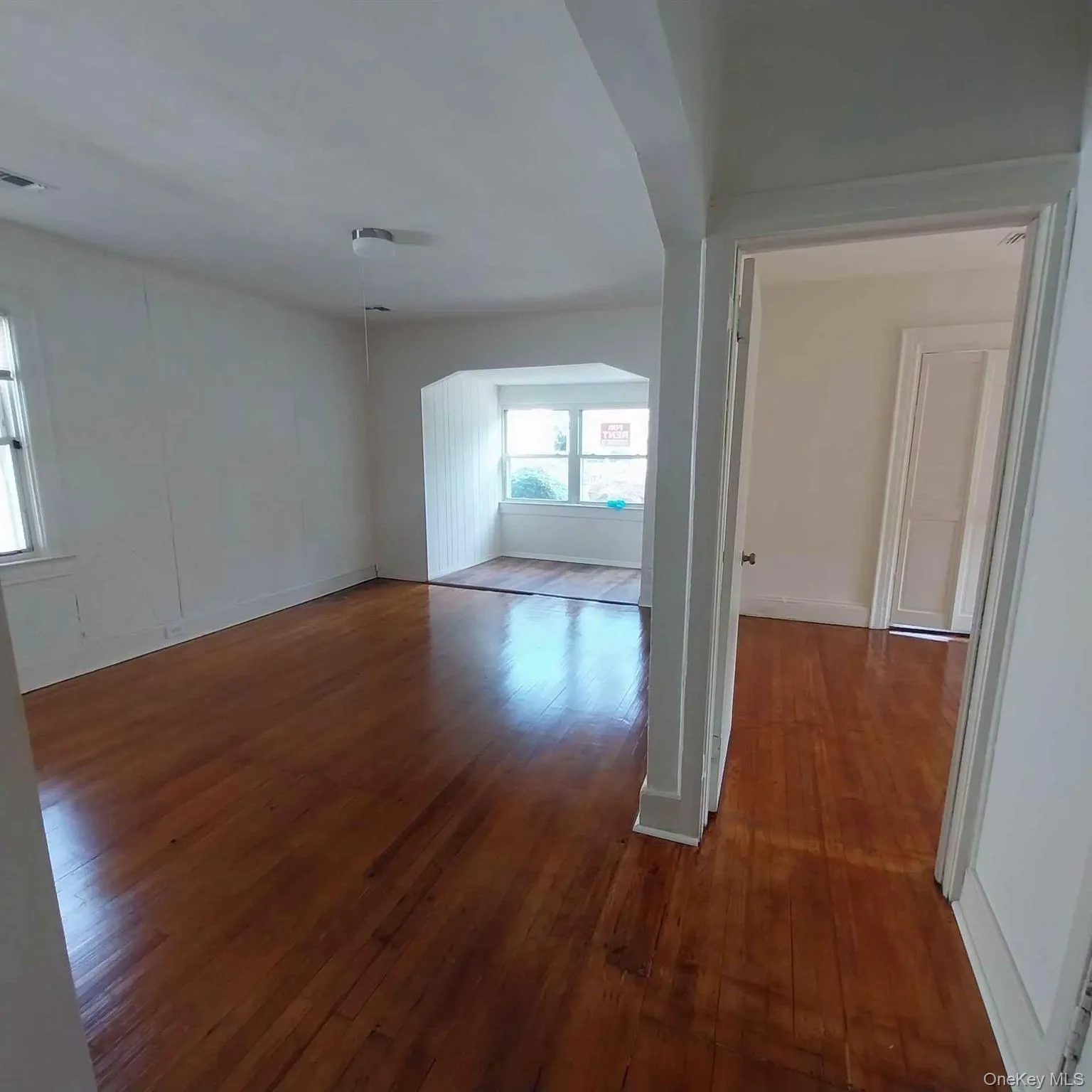 628 Hill Street, Hempstead, NY, 3 Bedrooms Bedrooms, 8 Rooms Rooms,2 BathroomsBathrooms,Residential Lease,For Rent,Hill,0,1028593 628 Hill Street, Hempstead, NY, 3 Bedrooms Bedrooms, 8 Rooms Rooms,2 BathroomsBathrooms,Residential Lease,For Rent,Hill,0,1028593