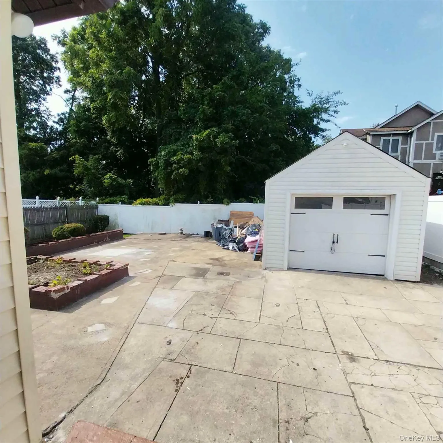 628 Hill Street, Hempstead, NY, 3 Bedrooms Bedrooms, 8 Rooms Rooms,2 BathroomsBathrooms,Residential Lease,For Rent,Hill,0,1028593 628 Hill Street, Hempstead, NY, 3 Bedrooms Bedrooms, 8 Rooms Rooms,2 BathroomsBathrooms,Residential Lease,For Rent,Hill,0,1028593
