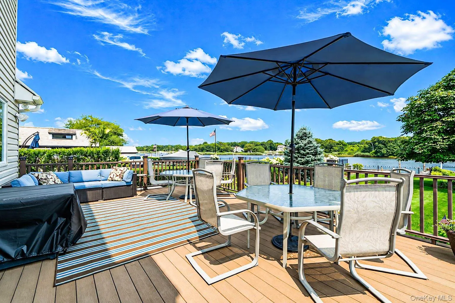 131 Crystal Beach Boulevard, Brookhaven, NY, 3 Bedrooms Bedrooms, 7 Rooms Rooms,2 BathroomsBathrooms,Residential,For Rent,Crystal Beach,0,1028595 131 Crystal Beach Boulevard, Brookhaven, NY, 3 Bedrooms Bedrooms, 7 Rooms Rooms,2 BathroomsBathrooms,Residential,For Rent,Crystal Beach,0,1028595