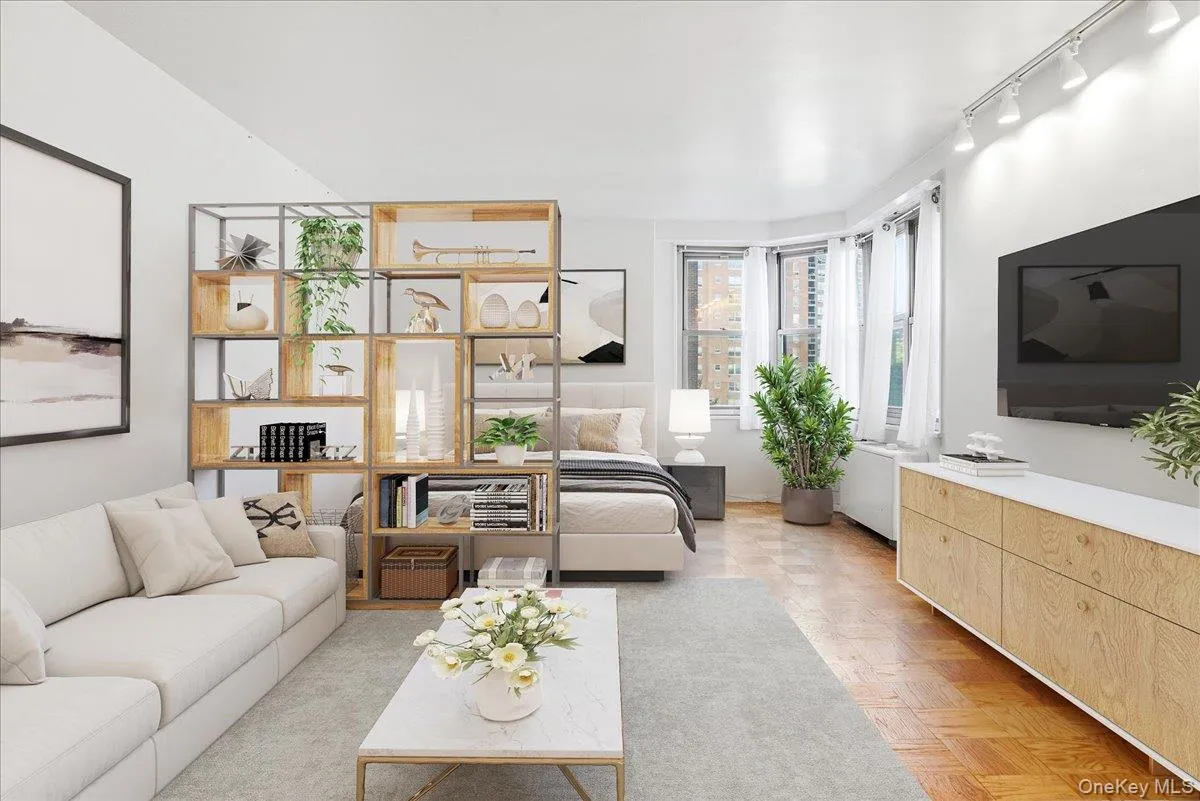 70-25 Yellowstone Boulevard, New York, NY, 2 Rooms Rooms,1 BathroomBathrooms,Residential,For Rent,Yellowstone,0,1028596 70-25 Yellowstone Boulevard, New York, NY, 2 Rooms Rooms,1 BathroomBathrooms,Residential,For Rent,Yellowstone,0,1028596
