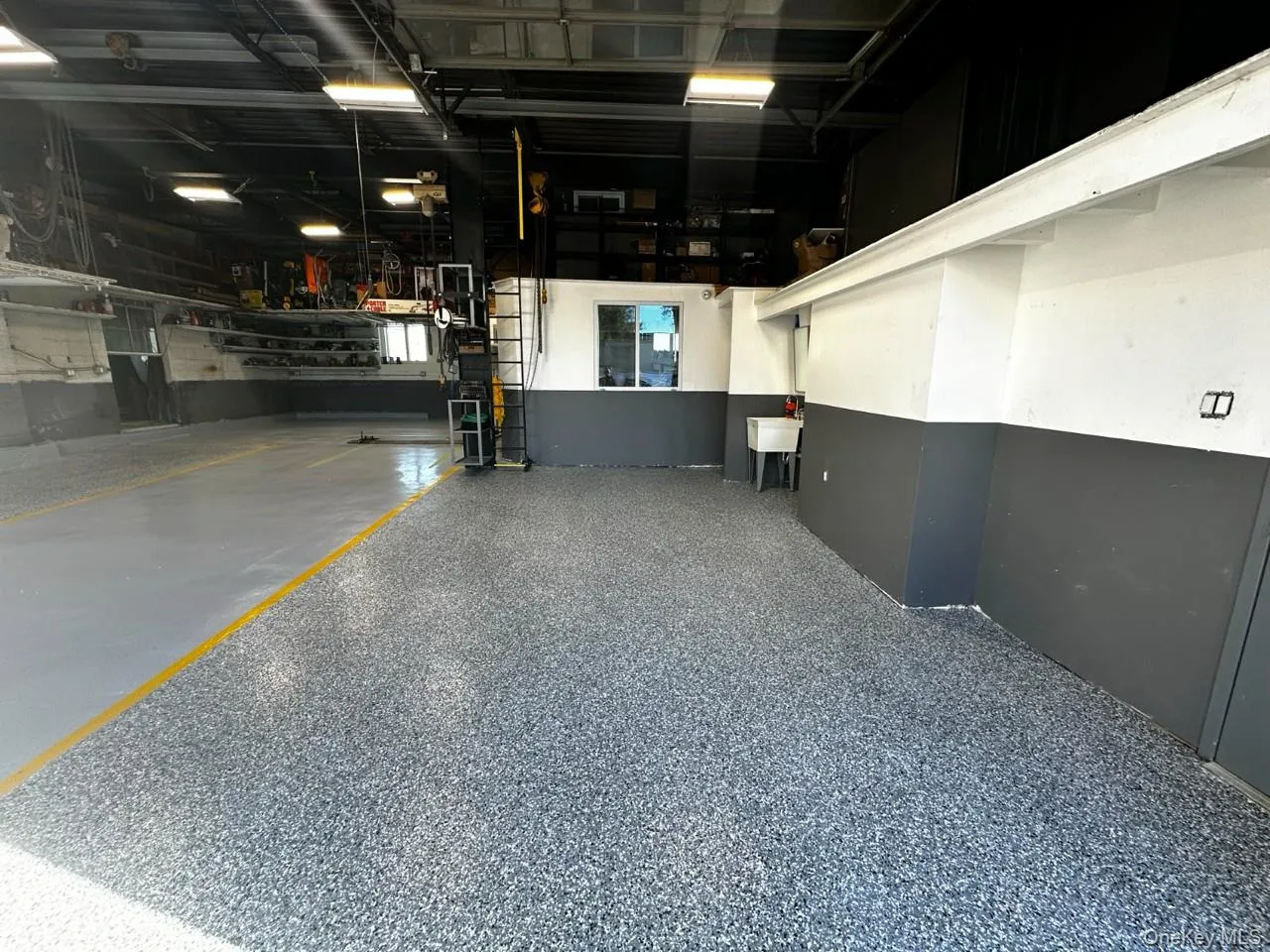 533 Fulton Avenue, Mount Vernon, NY, ,Commercial Lease,For Rent,Fulton,0,1028600 533 Fulton Avenue, Mount Vernon, NY, ,Commercial Lease,For Rent,Fulton,0,1028600