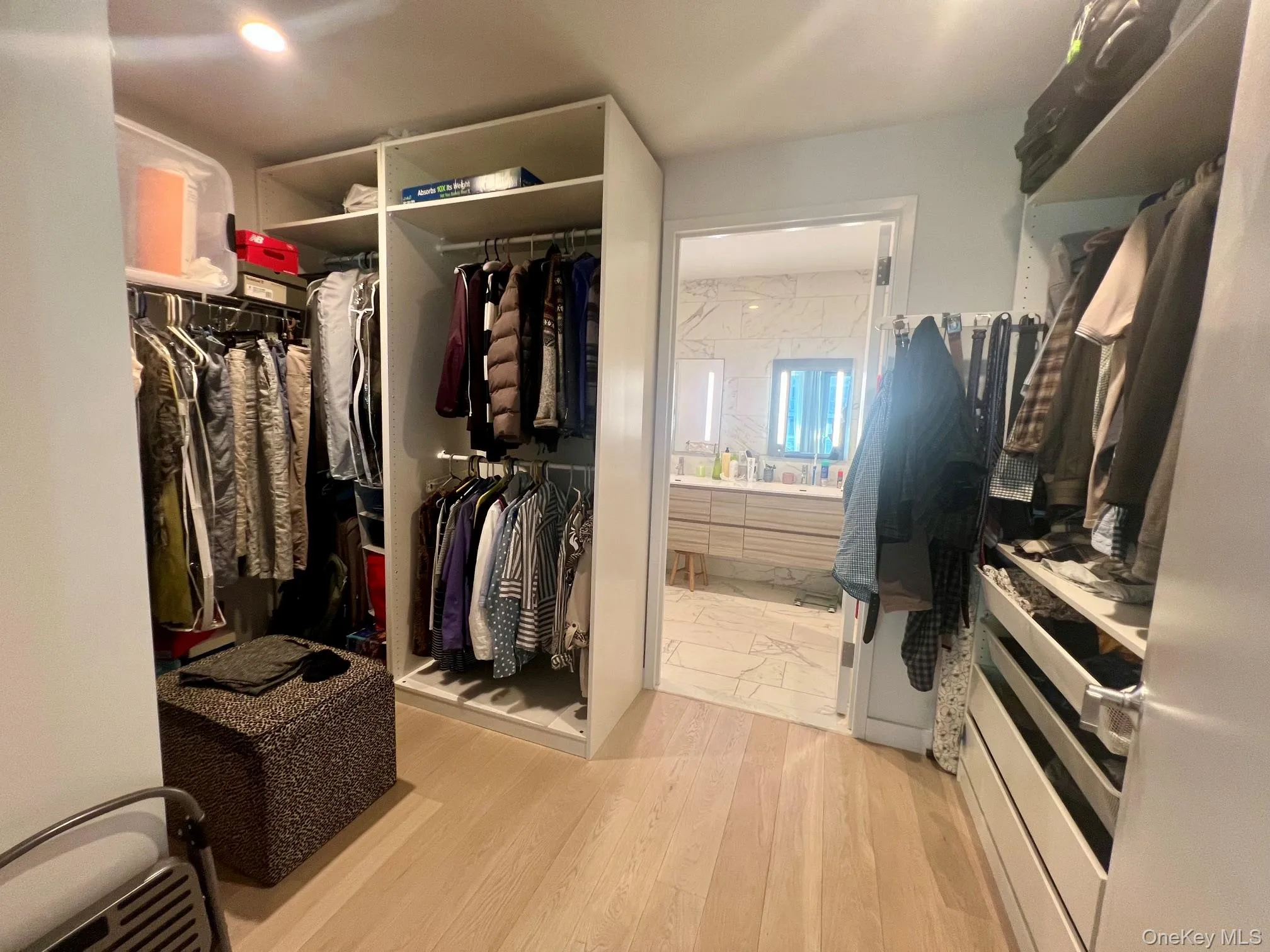 13101 40th Road, New York, NY, 3 Bedrooms Bedrooms, 6 Rooms Rooms,2 BathroomsBathrooms,Residential,For Rent,40th,0,1028601 13101 40th Road, New York, NY, 3 Bedrooms Bedrooms, 6 Rooms Rooms,2 BathroomsBathrooms,Residential,For Rent,40th,0,1028601
