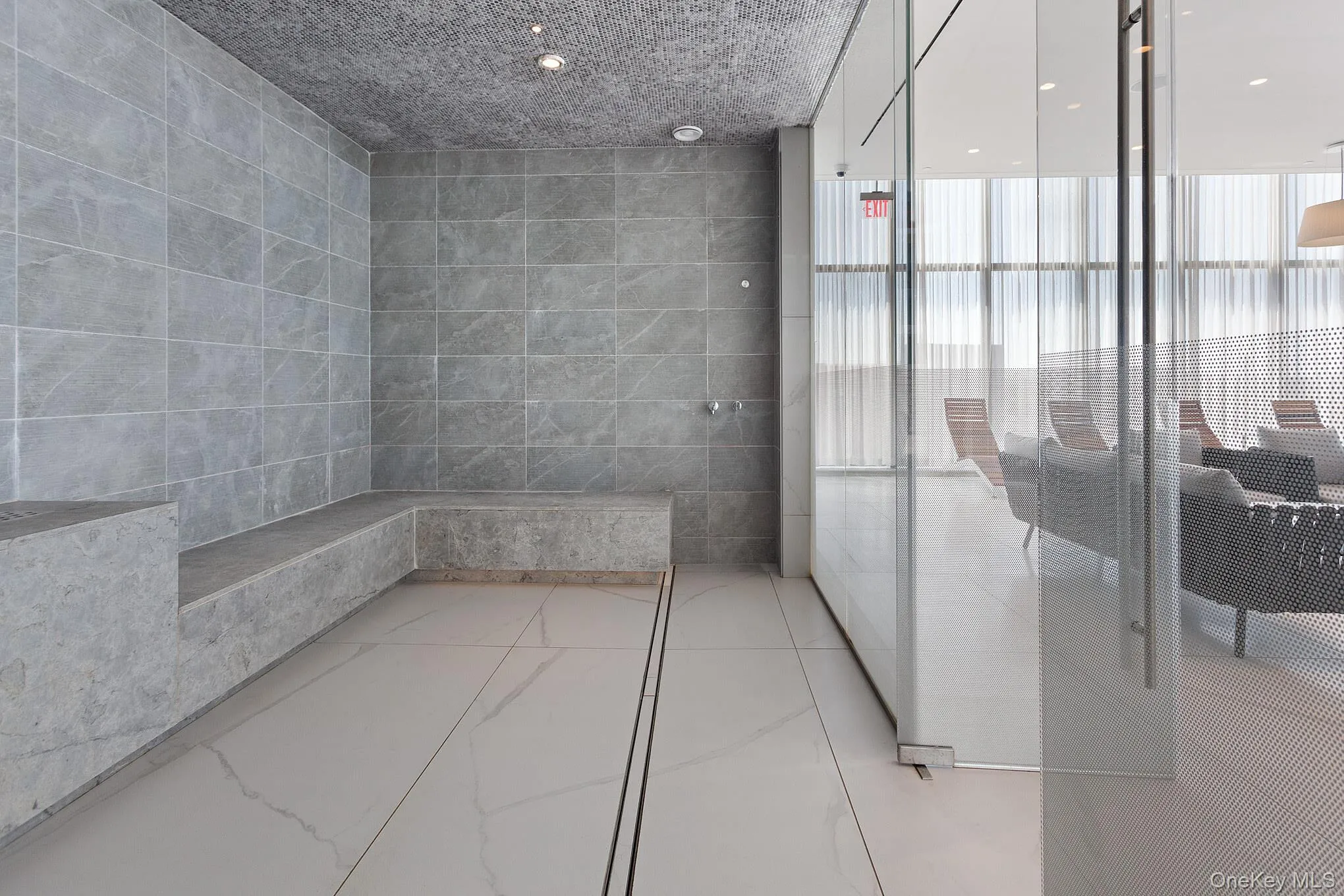 13101 40th Road, New York, NY, 3 Bedrooms Bedrooms, 6 Rooms Rooms,2 BathroomsBathrooms,Residential,For Rent,40th,0,1028601 13101 40th Road, New York, NY, 3 Bedrooms Bedrooms, 6 Rooms Rooms,2 BathroomsBathrooms,Residential,For Rent,40th,0,1028601