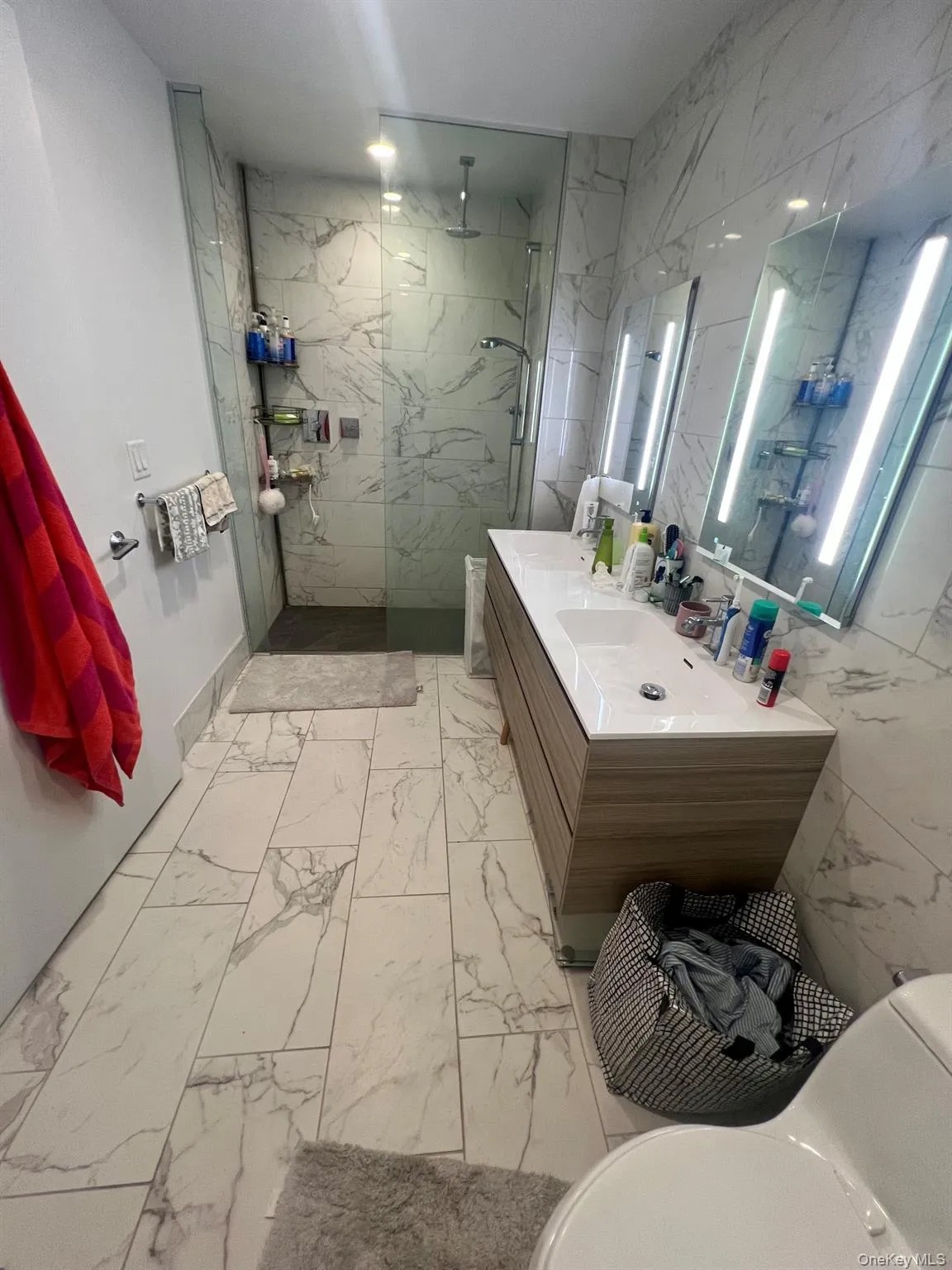 13101 40th Road, New York, NY, 3 Bedrooms Bedrooms, 6 Rooms Rooms,2 BathroomsBathrooms,Residential,For Rent,40th,0,1028601 13101 40th Road, New York, NY, 3 Bedrooms Bedrooms, 6 Rooms Rooms,2 BathroomsBathrooms,Residential,For Rent,40th,0,1028601