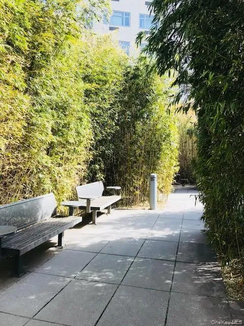 13101 40th Road, New York, NY, 3 Bedrooms Bedrooms, 6 Rooms Rooms,2 BathroomsBathrooms,Residential,For Rent,40th,0,1028601 13101 40th Road, New York, NY, 3 Bedrooms Bedrooms, 6 Rooms Rooms,2 BathroomsBathrooms,Residential,For Rent,40th,0,1028601