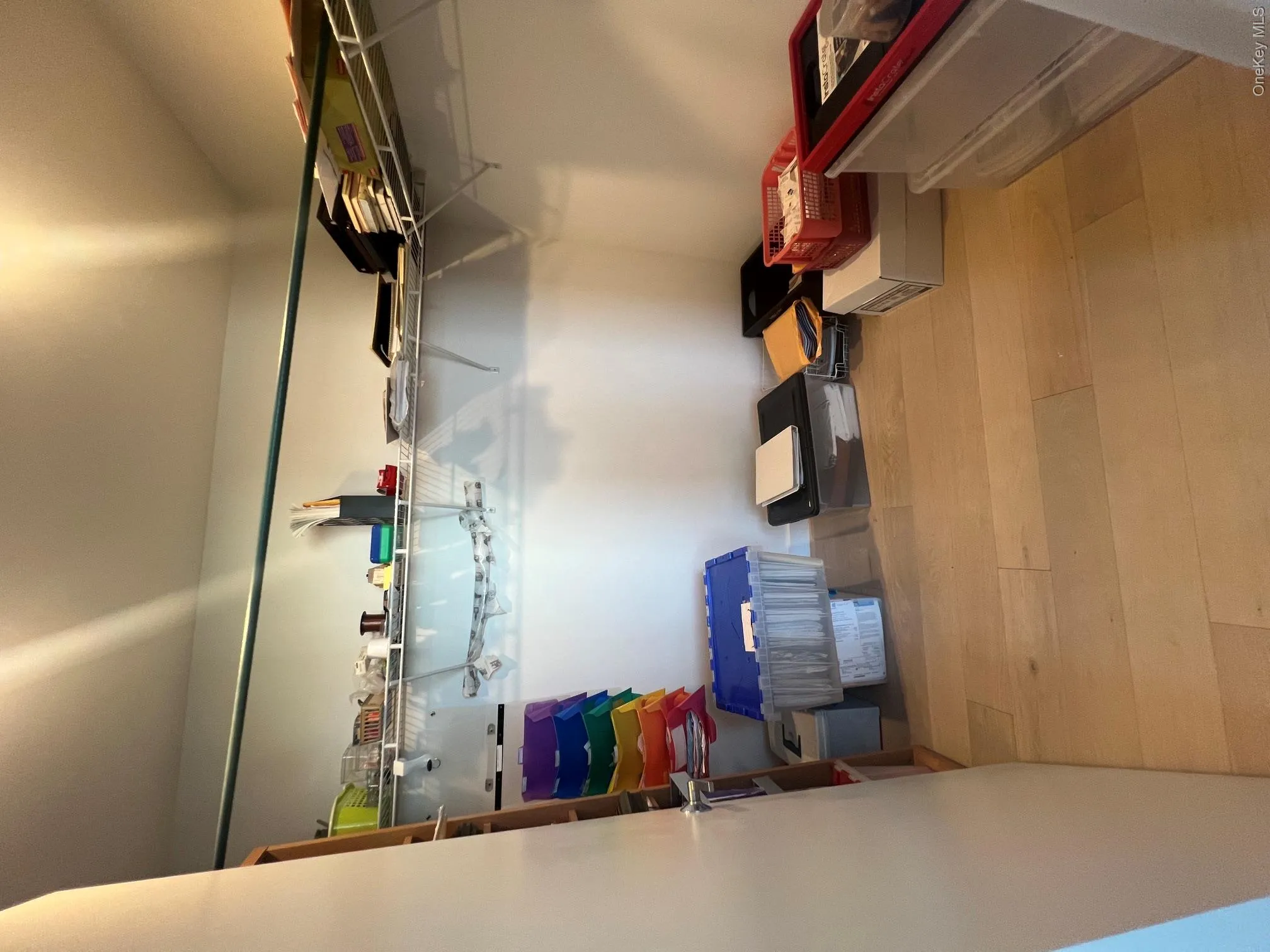 13101 40th Road, New York, NY, 3 Bedrooms Bedrooms, 6 Rooms Rooms,2 BathroomsBathrooms,Residential,For Rent,40th,0,1028601 13101 40th Road, New York, NY, 3 Bedrooms Bedrooms, 6 Rooms Rooms,2 BathroomsBathrooms,Residential,For Rent,40th,0,1028601